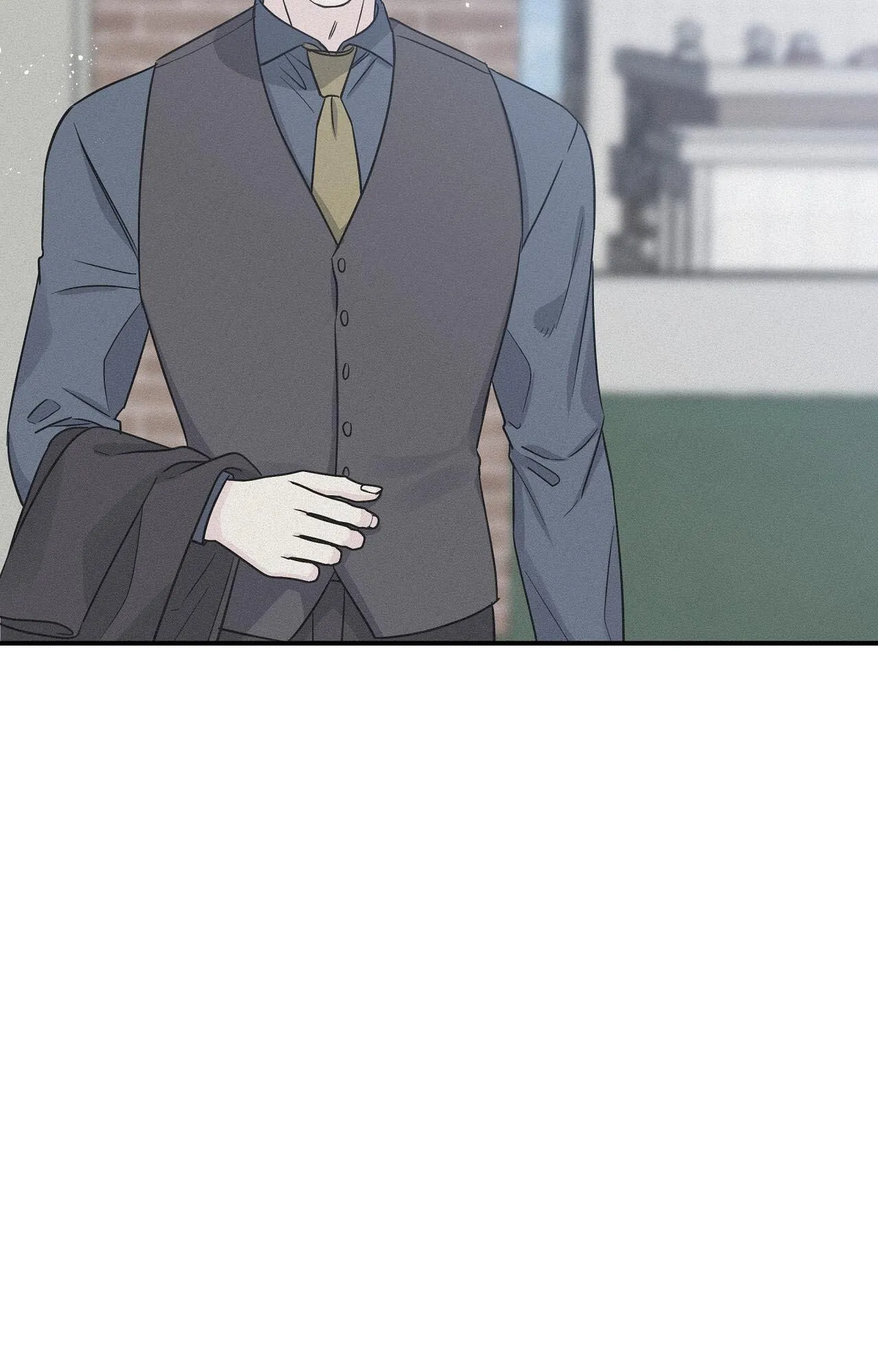 Môi Chapter 57 Trang 48