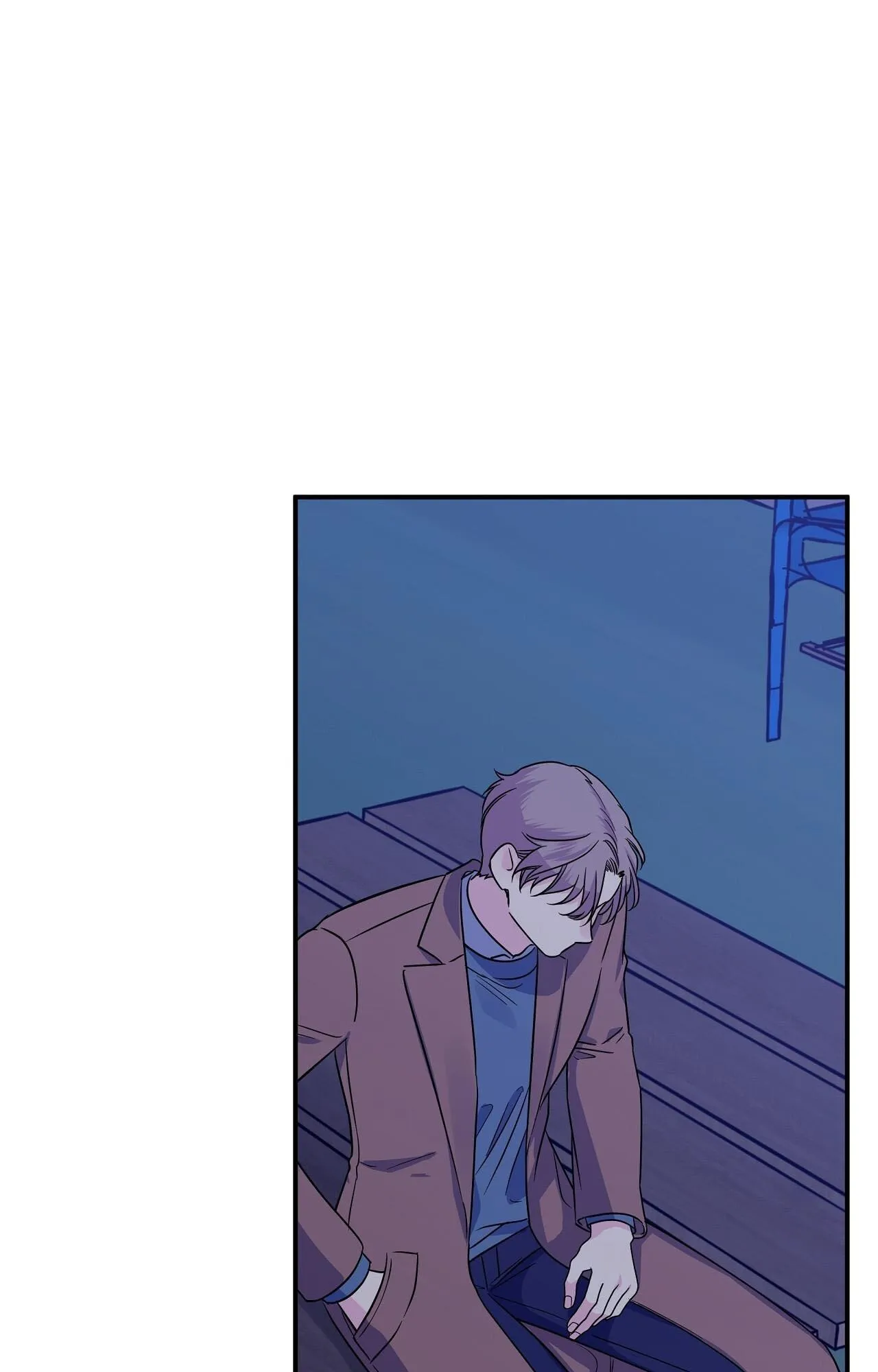 Môi Chapter 57 Trang 50