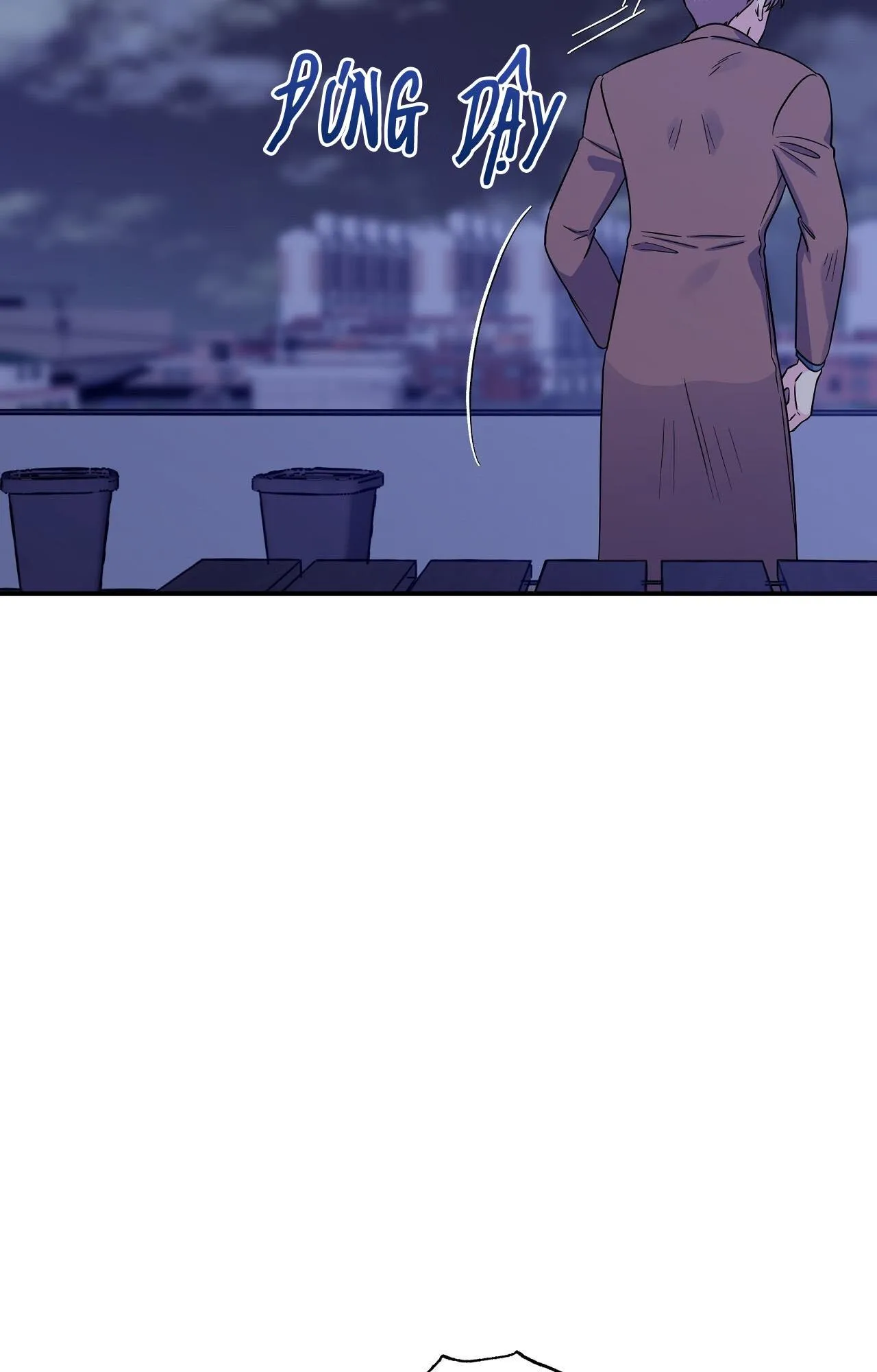 Môi Chapter 57 Trang 53