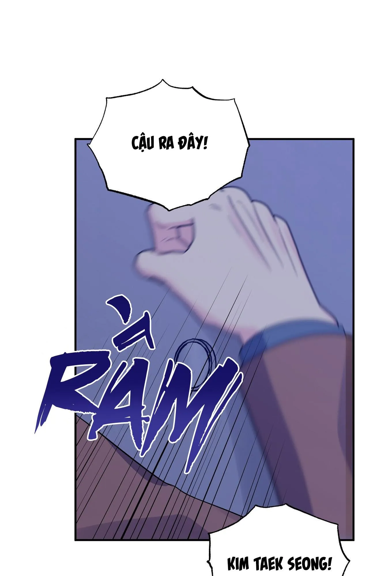 Môi Chapter 57 Trang 55