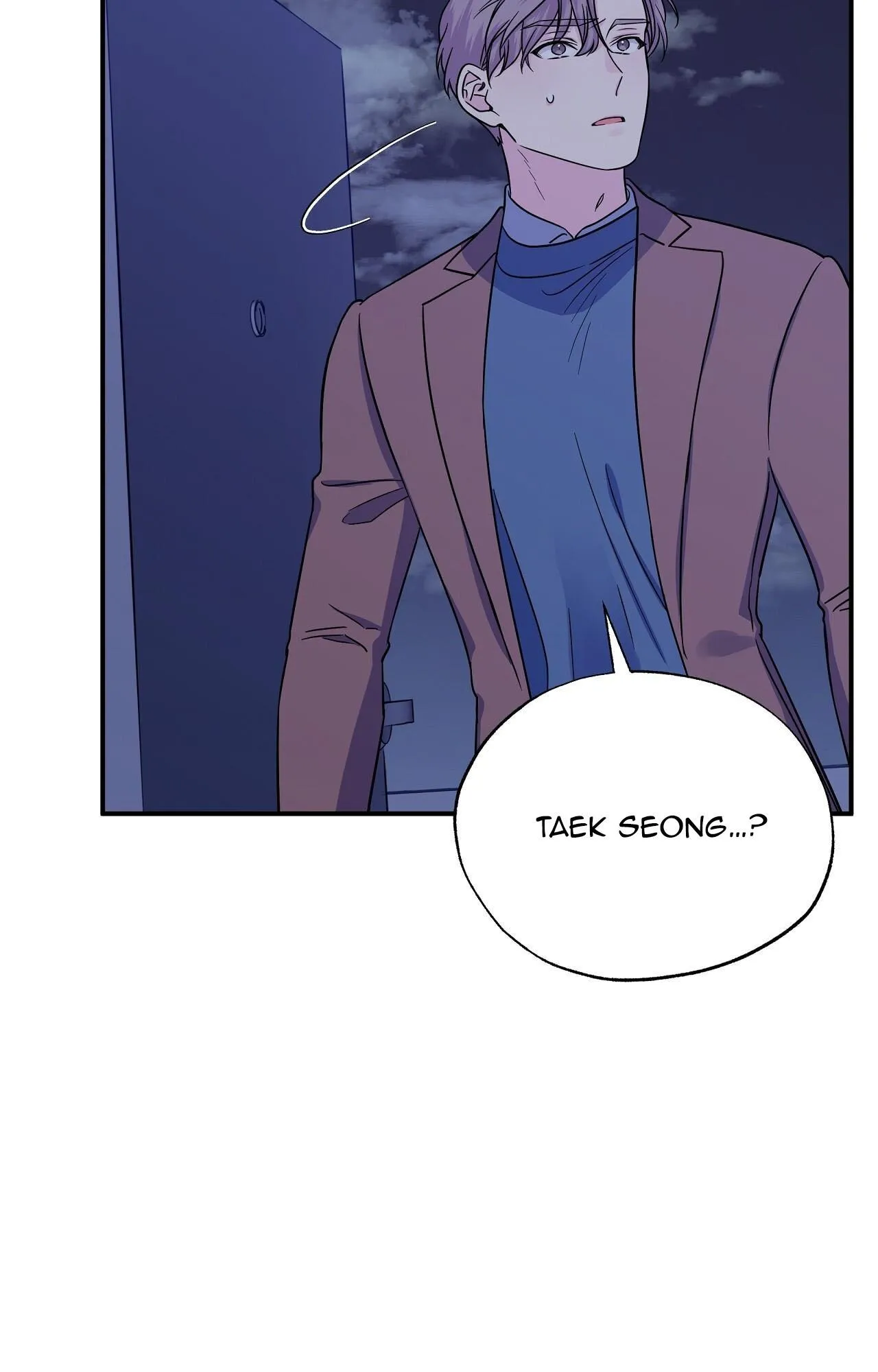 Môi Chapter 57 Trang 58