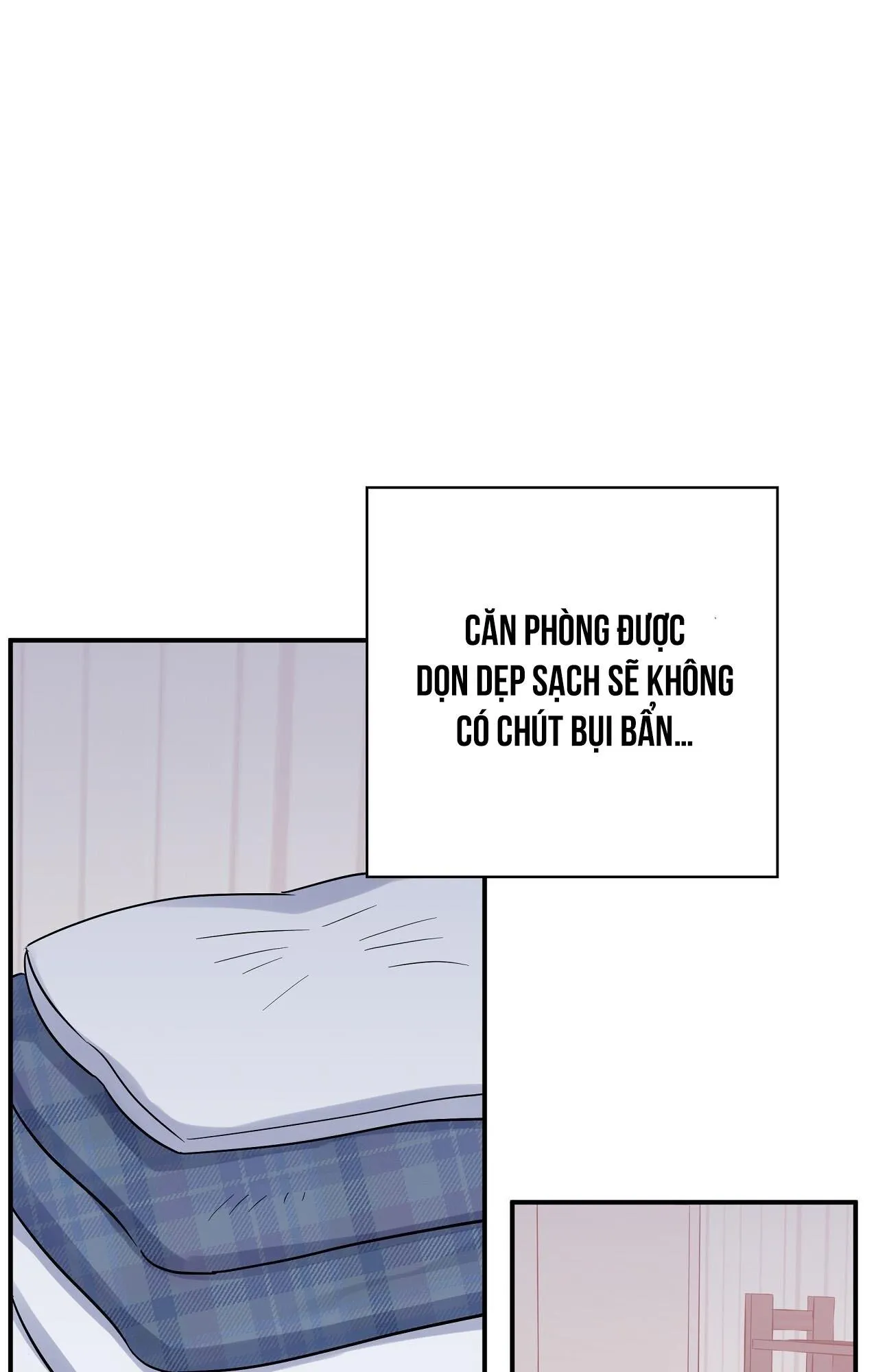 Môi Chapter 57 Trang 59