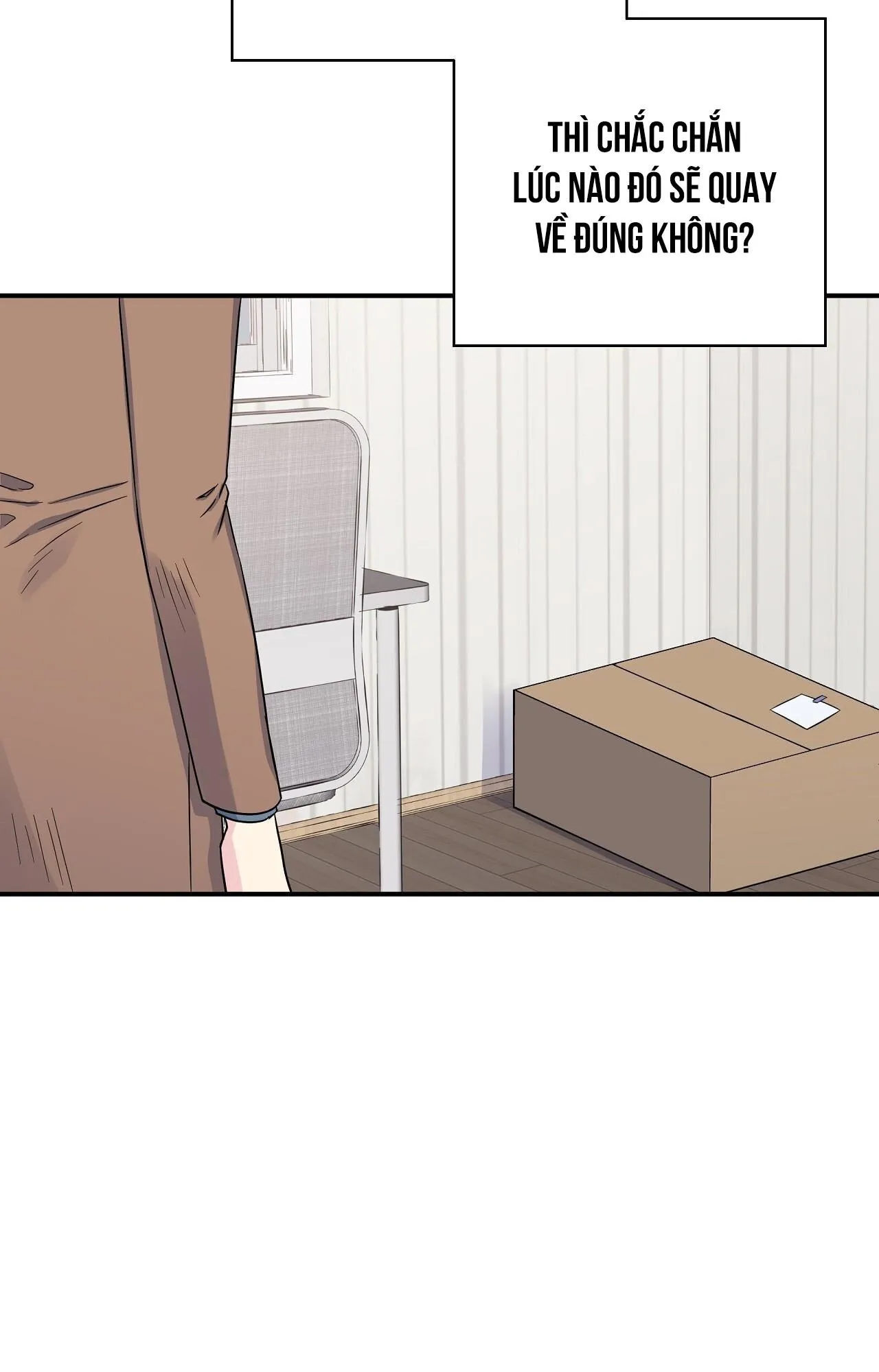 Môi Chapter 57 Trang 61