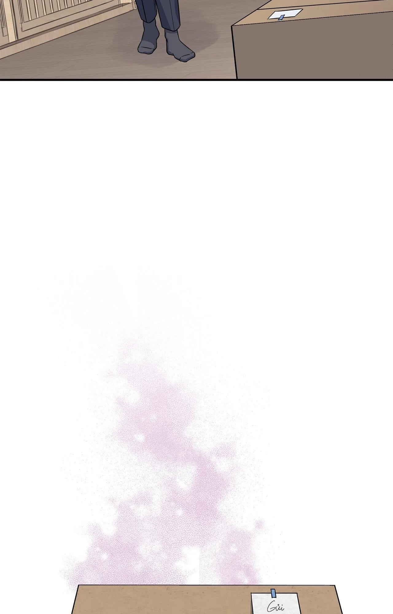 Môi Chapter 57 Trang 63