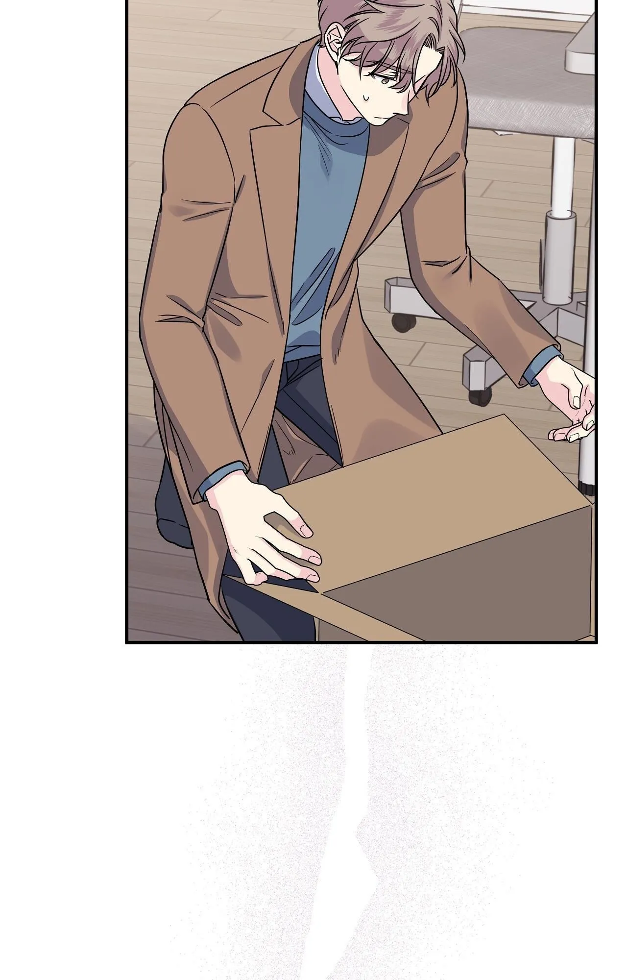 Môi Chapter 57 Trang 65