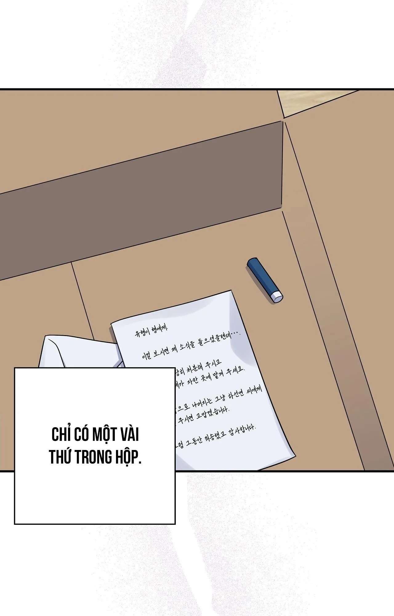 Môi Chapter 57 Trang 66