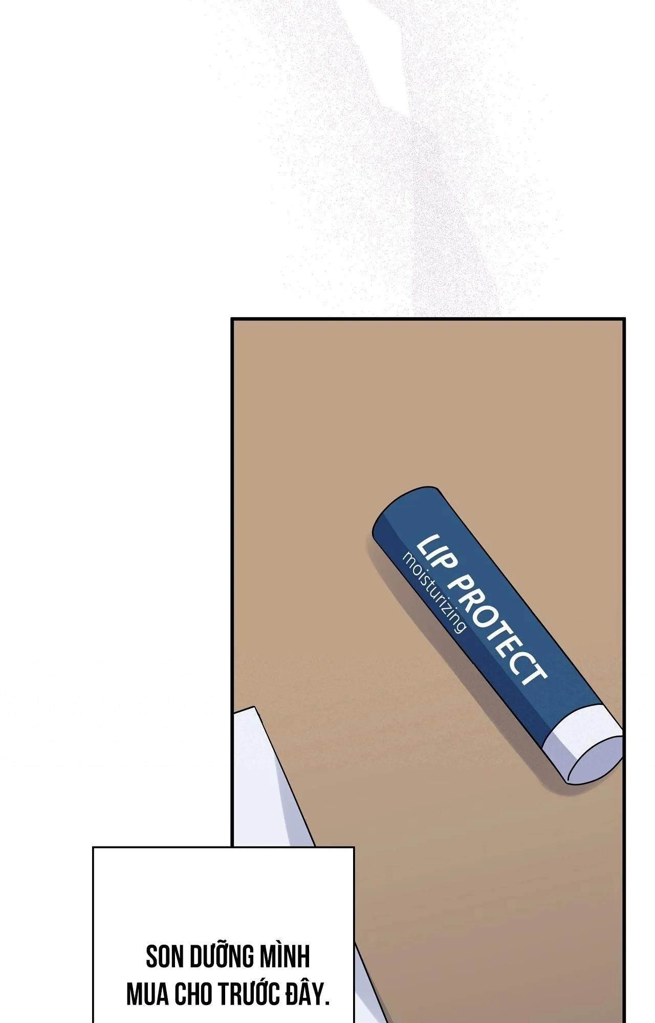 Môi Chapter 57 Trang 67