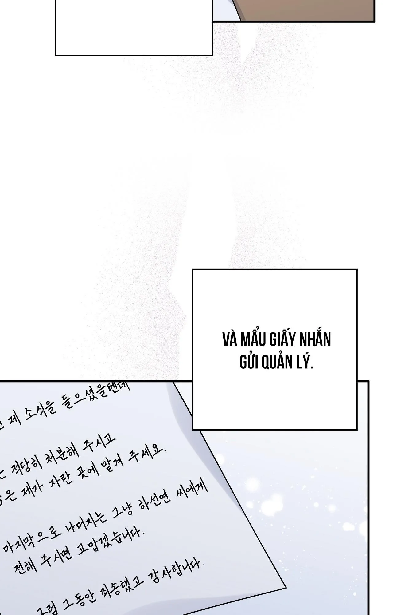 Môi Chapter 57 Trang 68