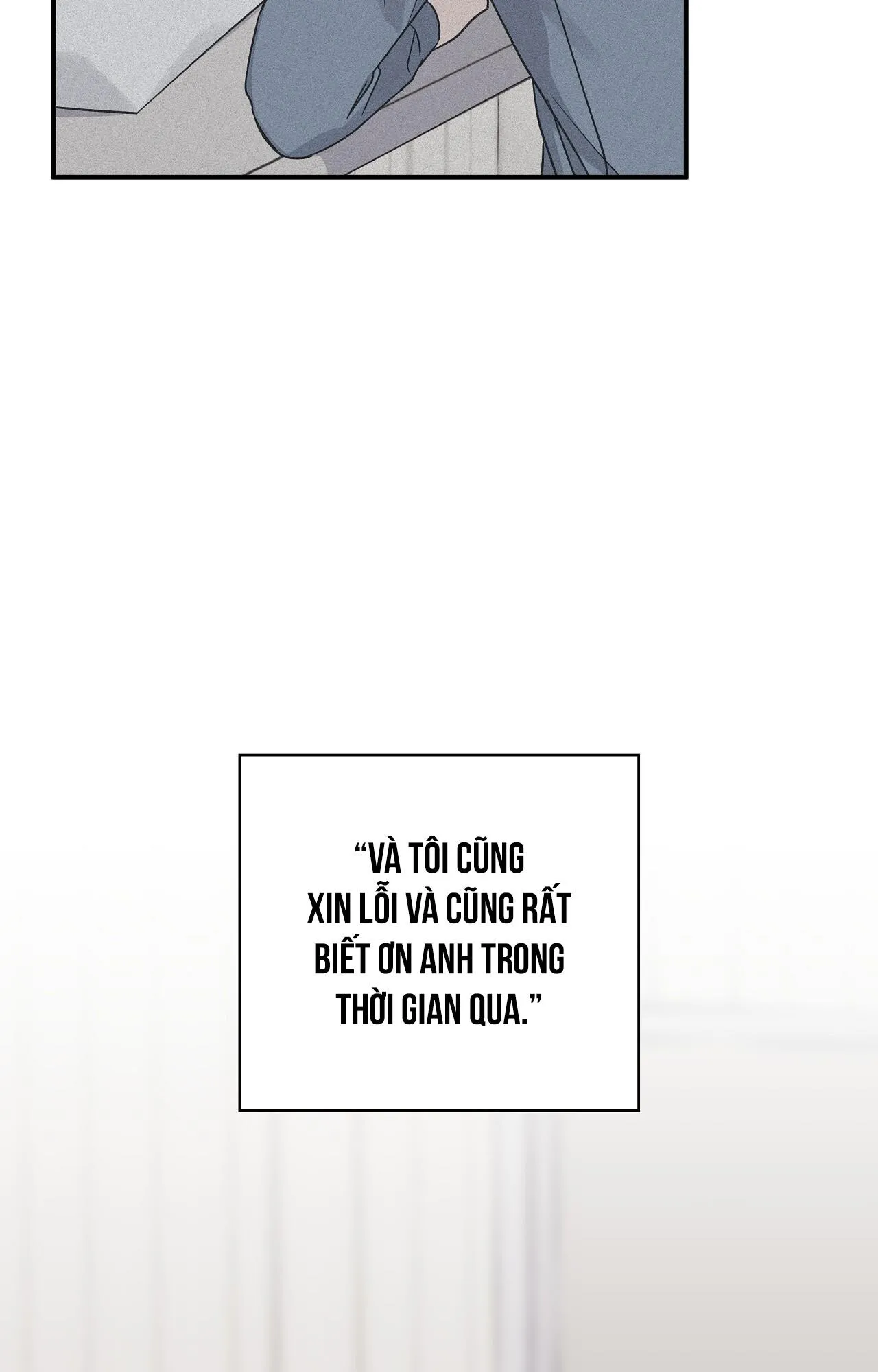 Môi Chapter 57 Trang 73