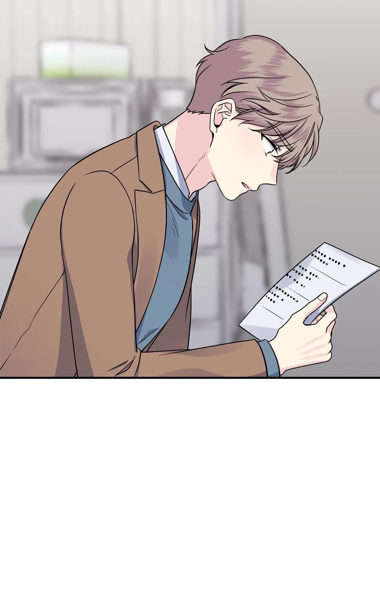 Môi Chapter 57 Trang 74