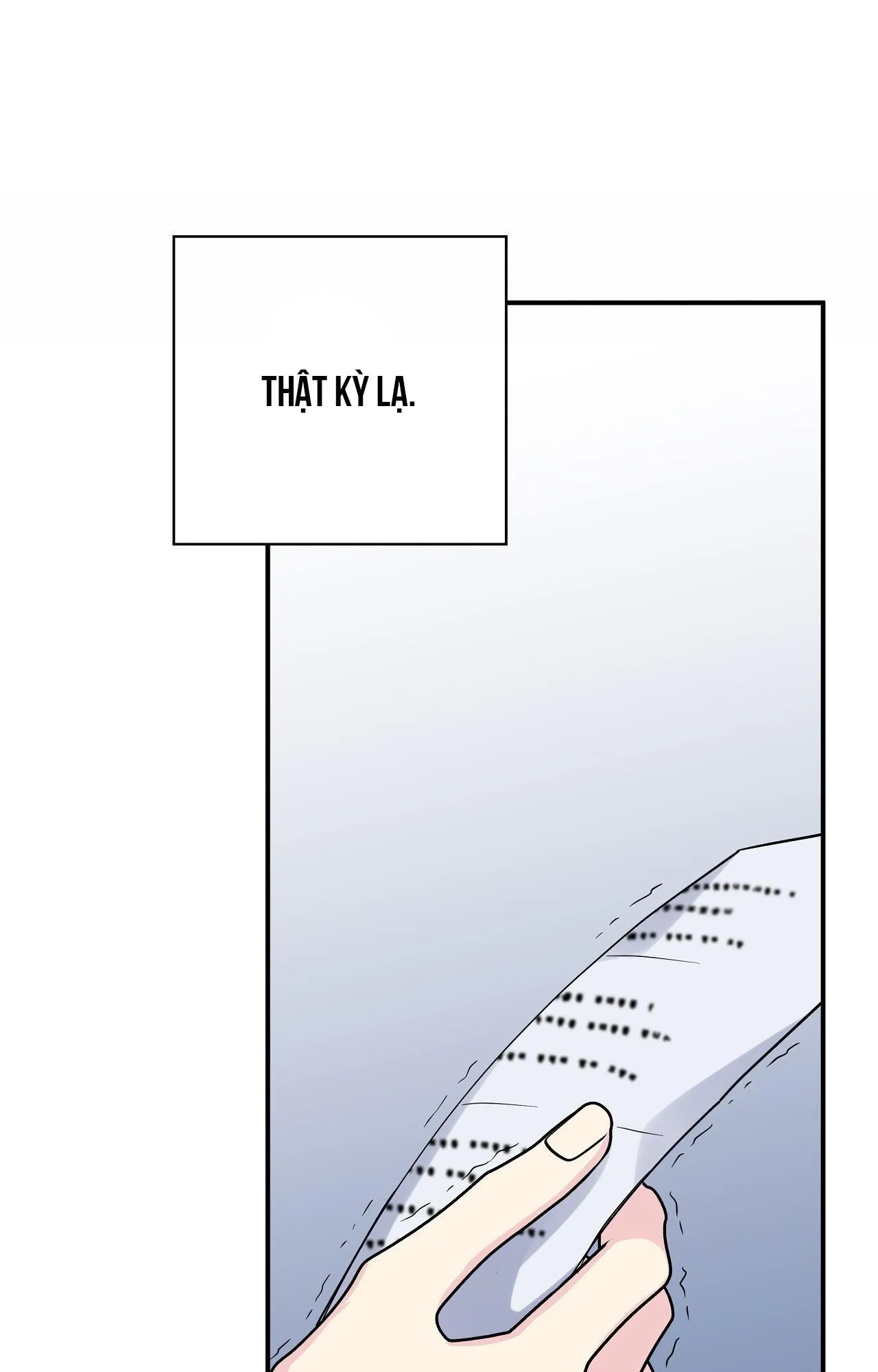 Môi Chapter 57 Trang 75