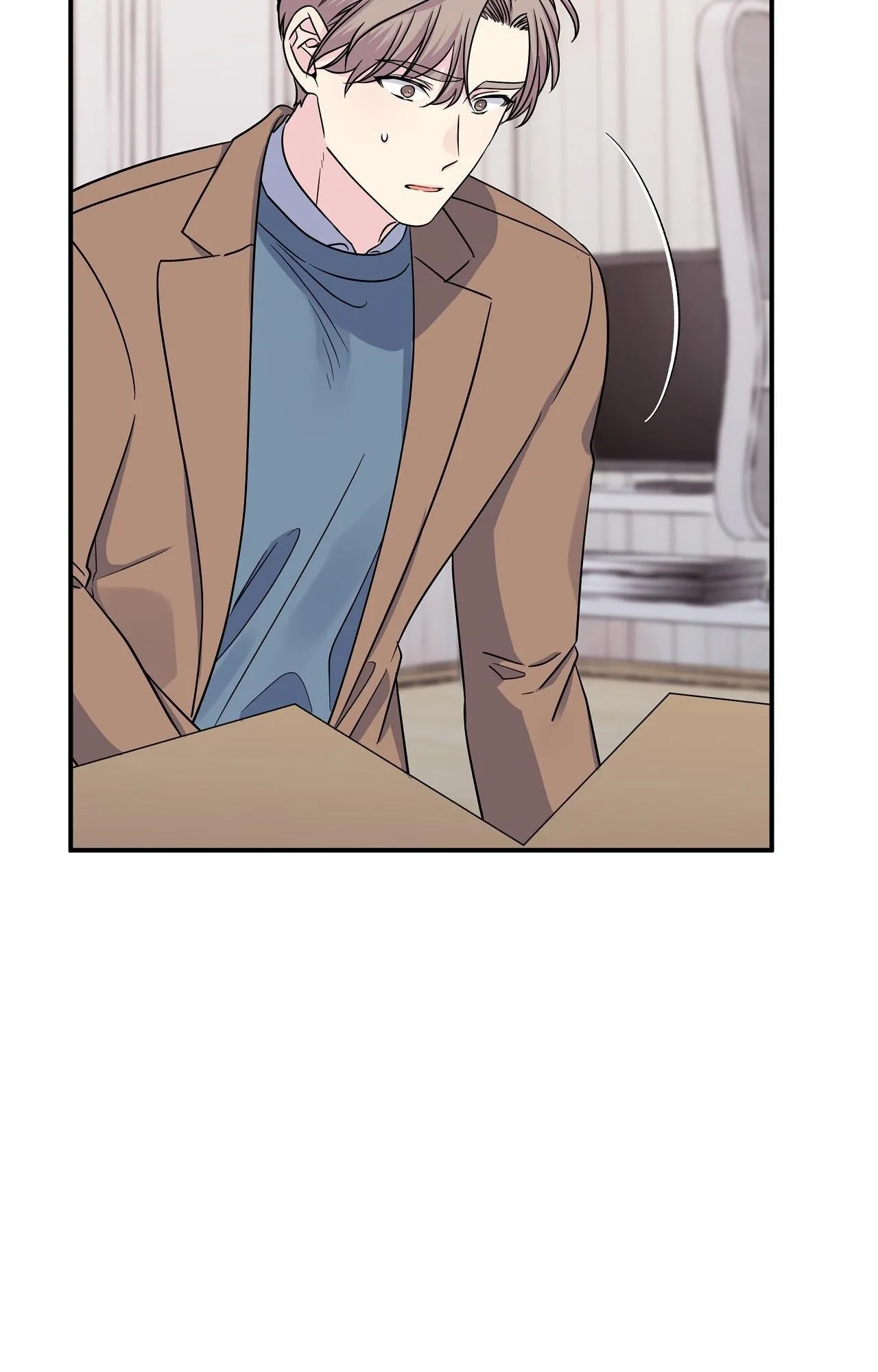 Môi Chapter 57 Trang 77