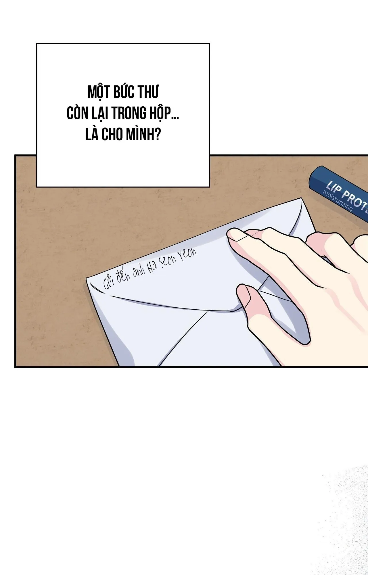 Môi Chapter 57 Trang 78