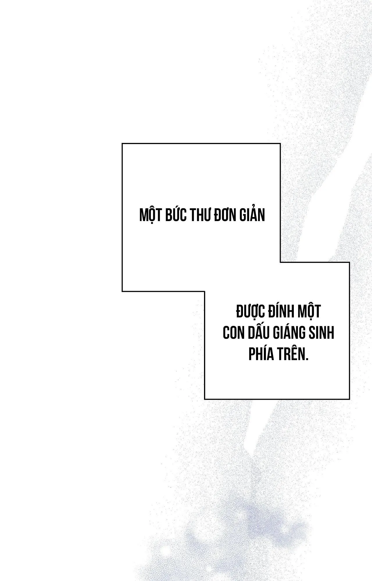 Môi Chapter 57 Trang 79