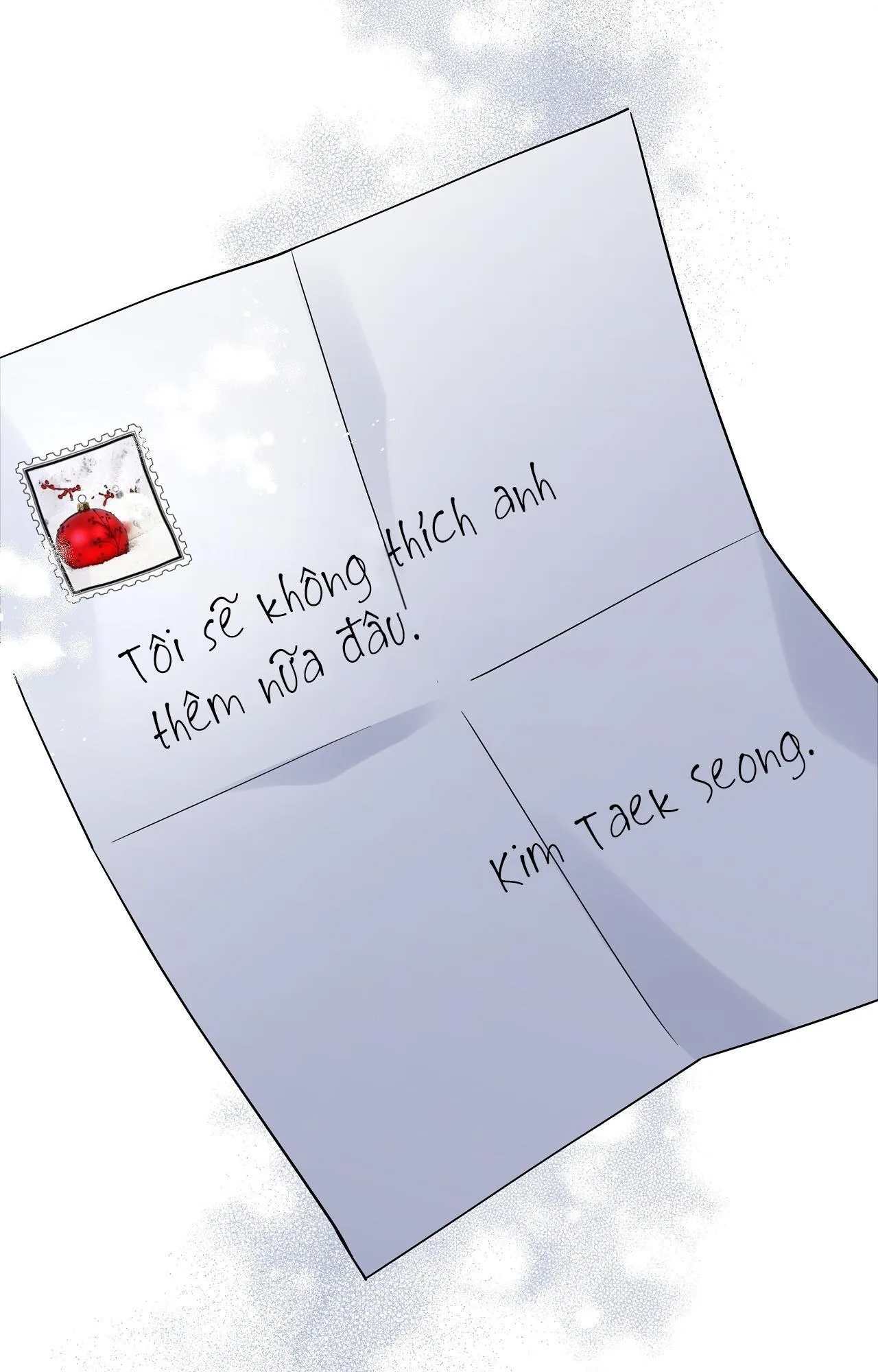 Môi Chapter 57 Trang 80