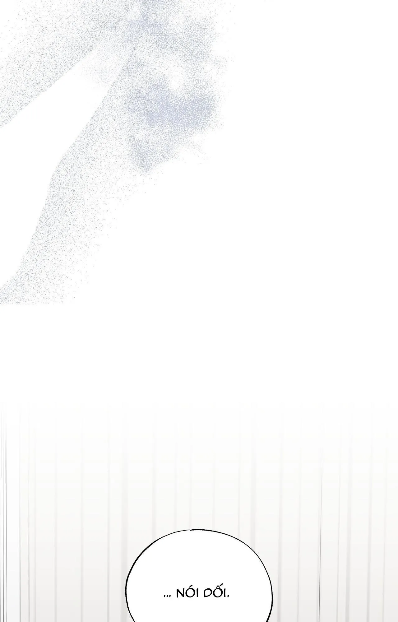 Môi Chapter 57 Trang 81