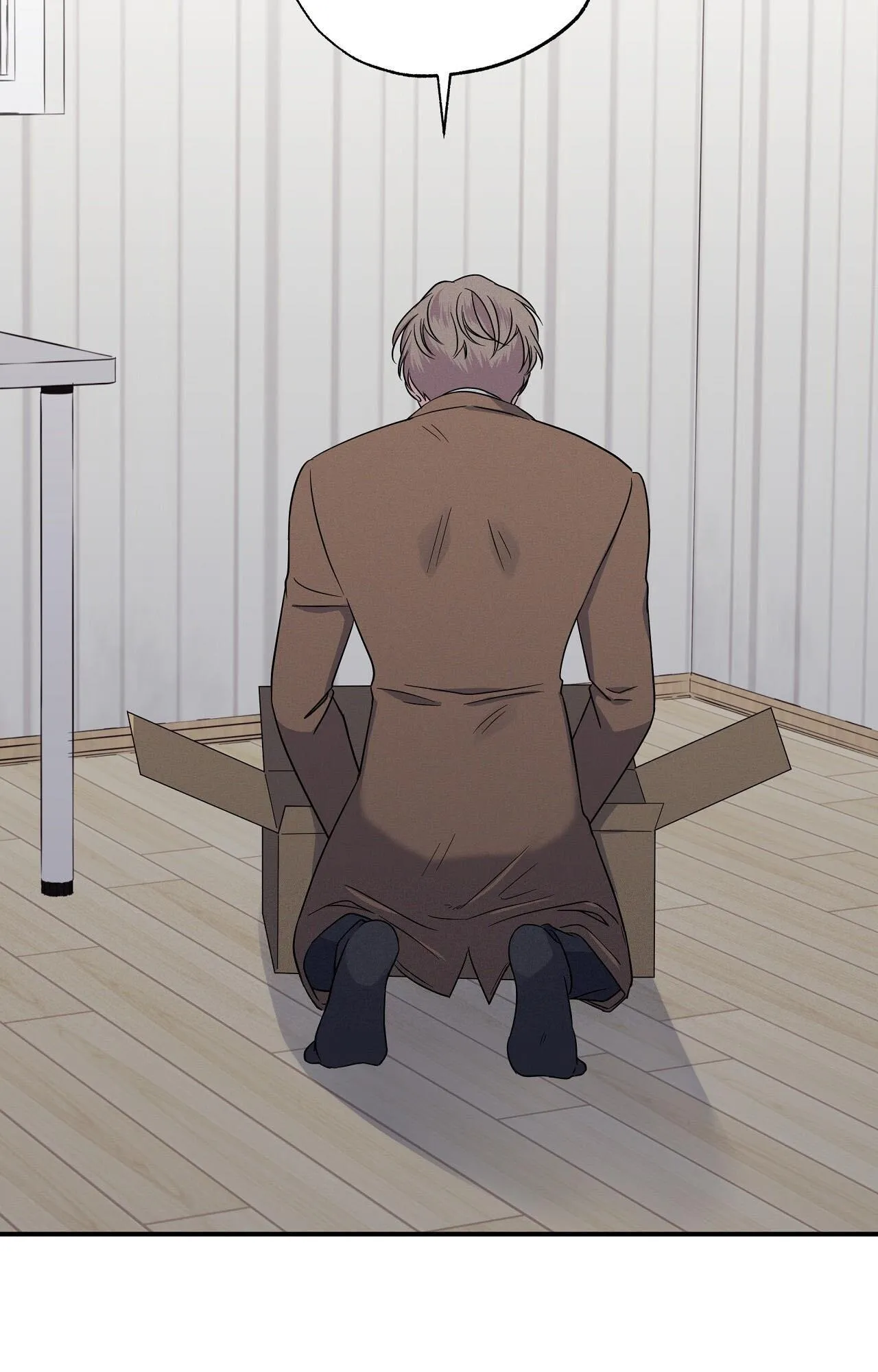 Môi Chapter 57 Trang 82