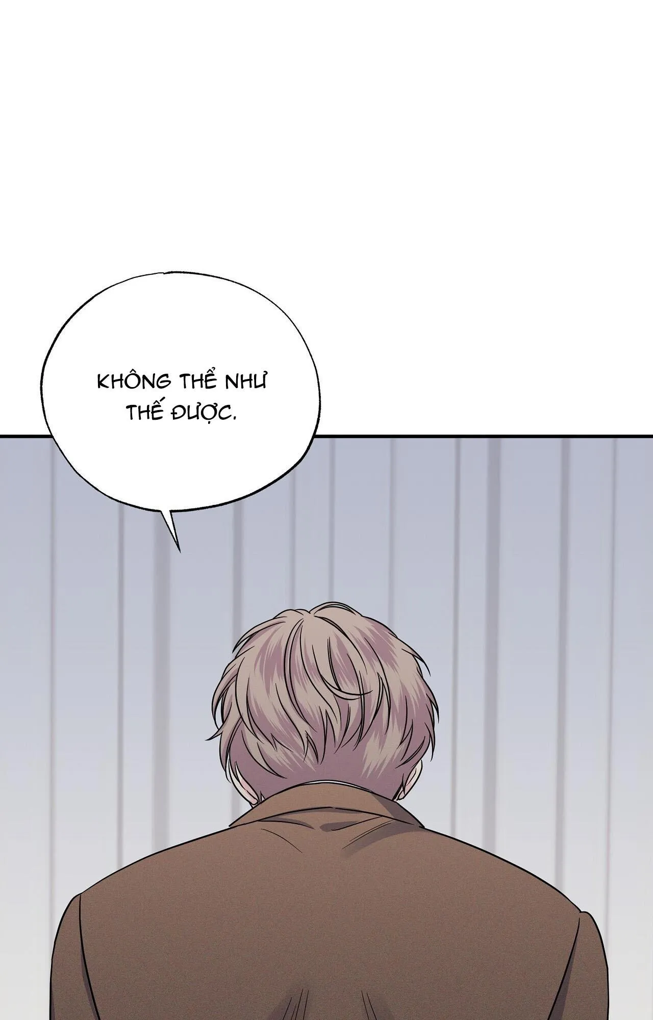 Môi Chapter 57 Trang 83