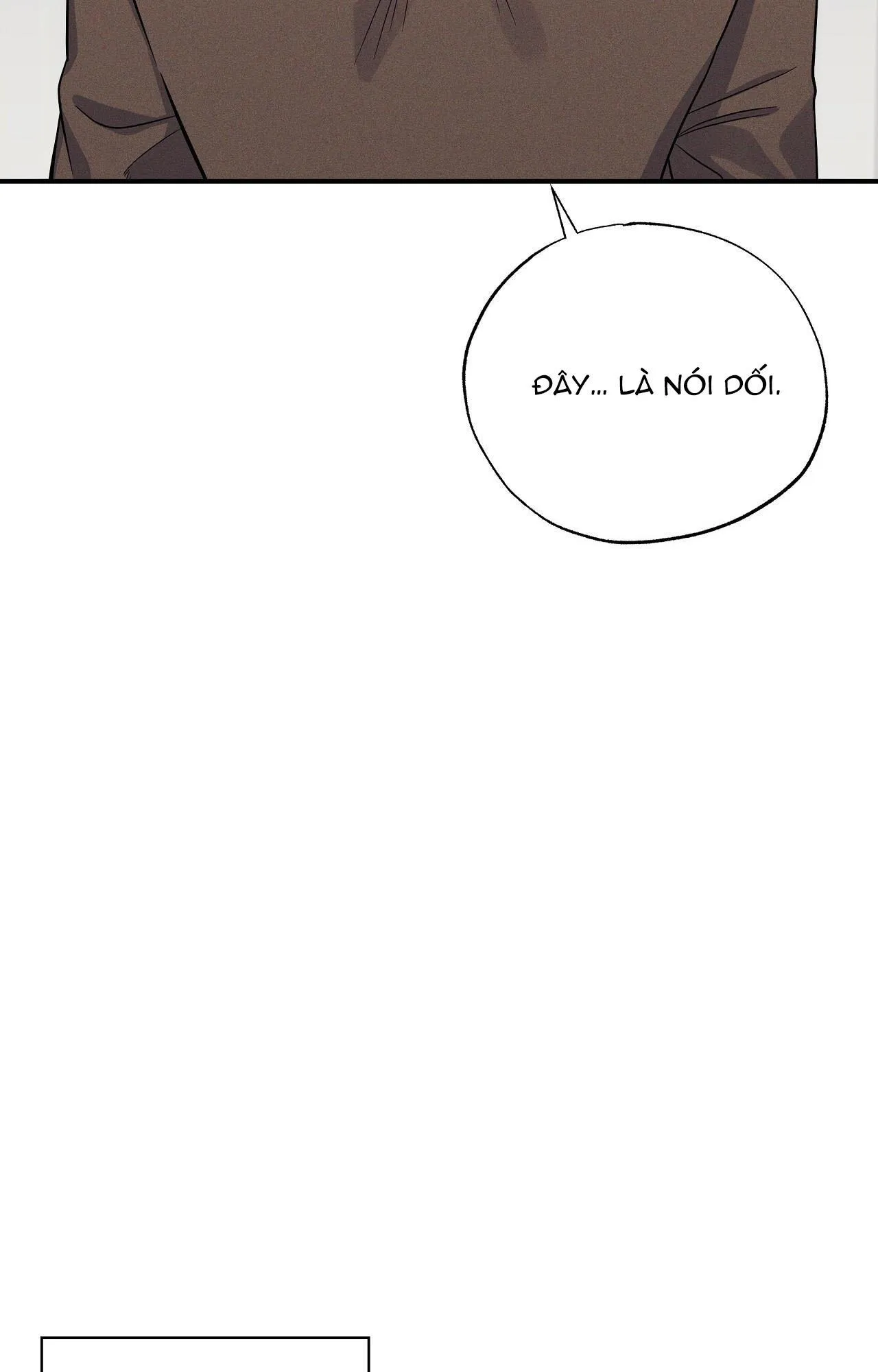 Môi Chapter 57 Trang 84