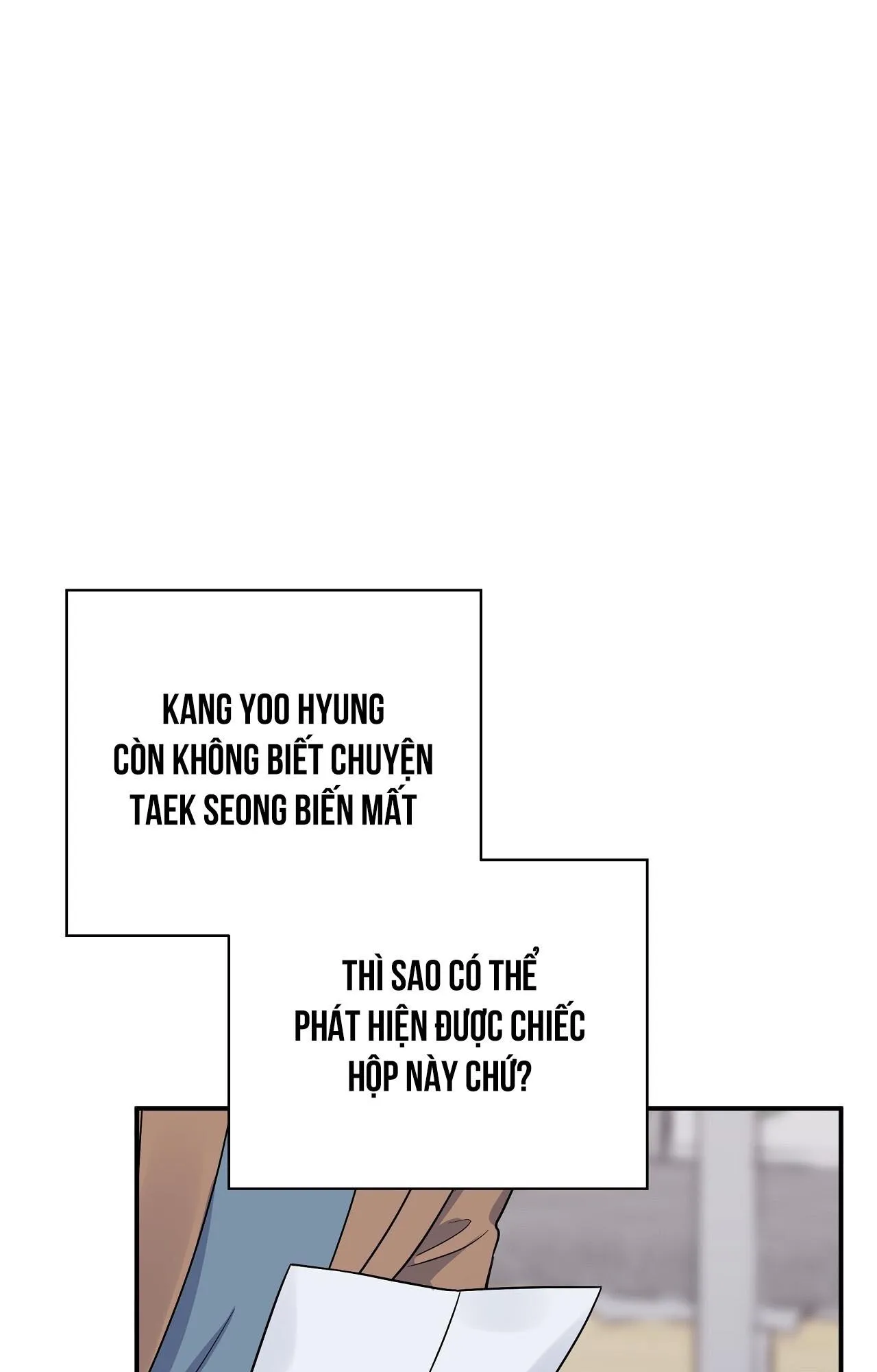 Môi Chapter 57 Trang 86