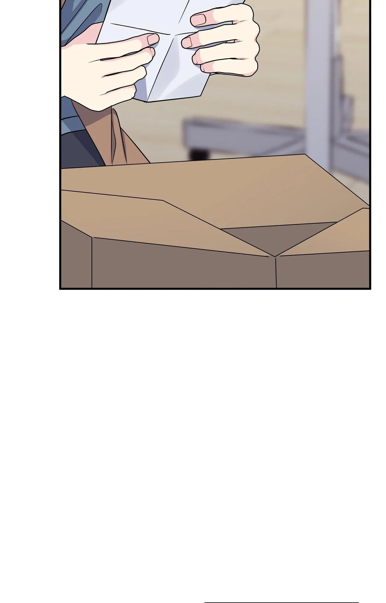 Môi Chapter 57 Trang 87