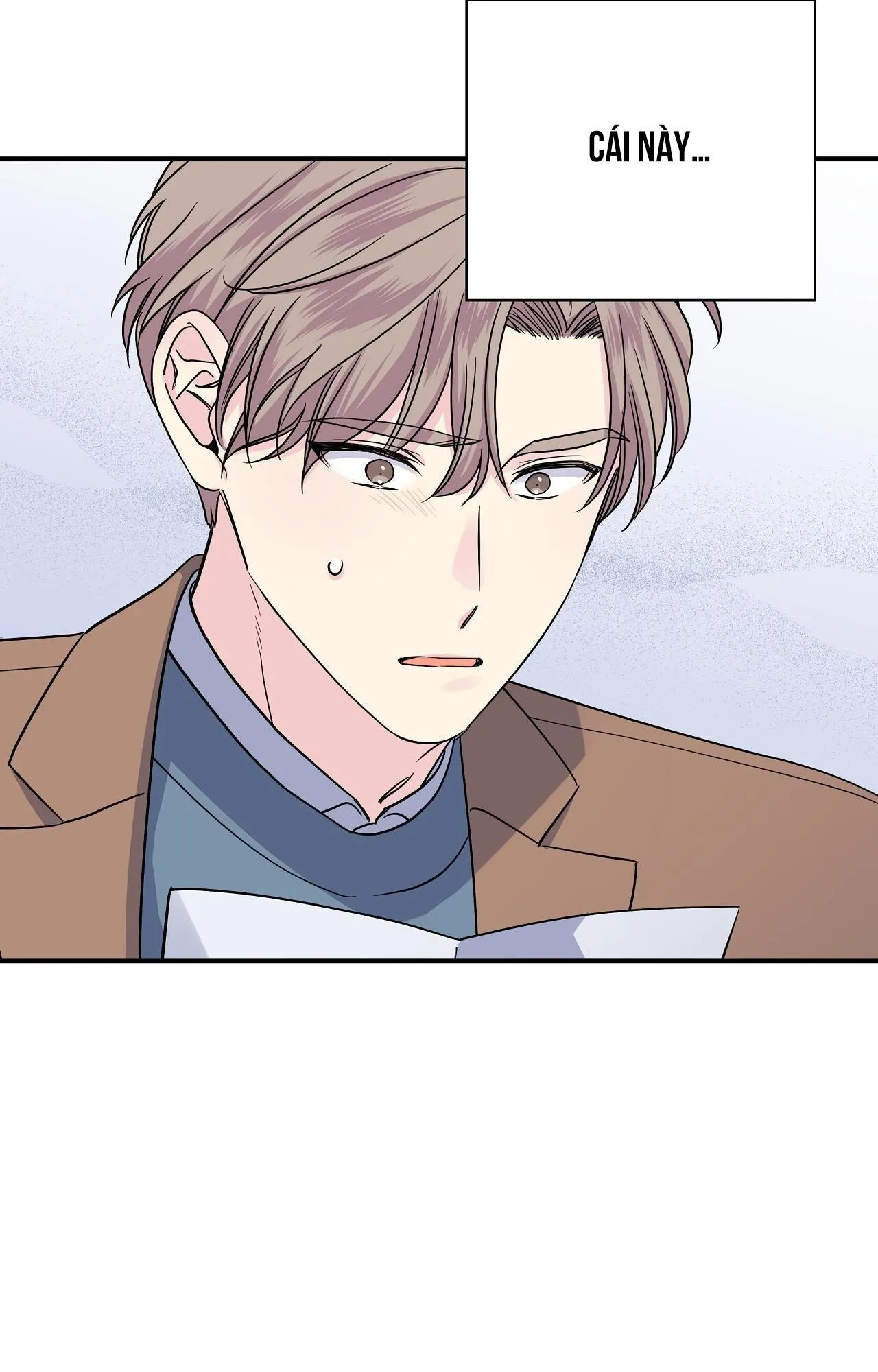 Môi Chapter 57 Trang 88