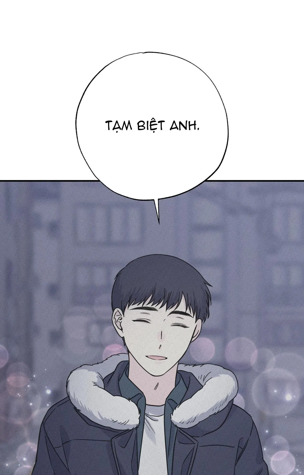 Môi Chapter 57 Trang 89