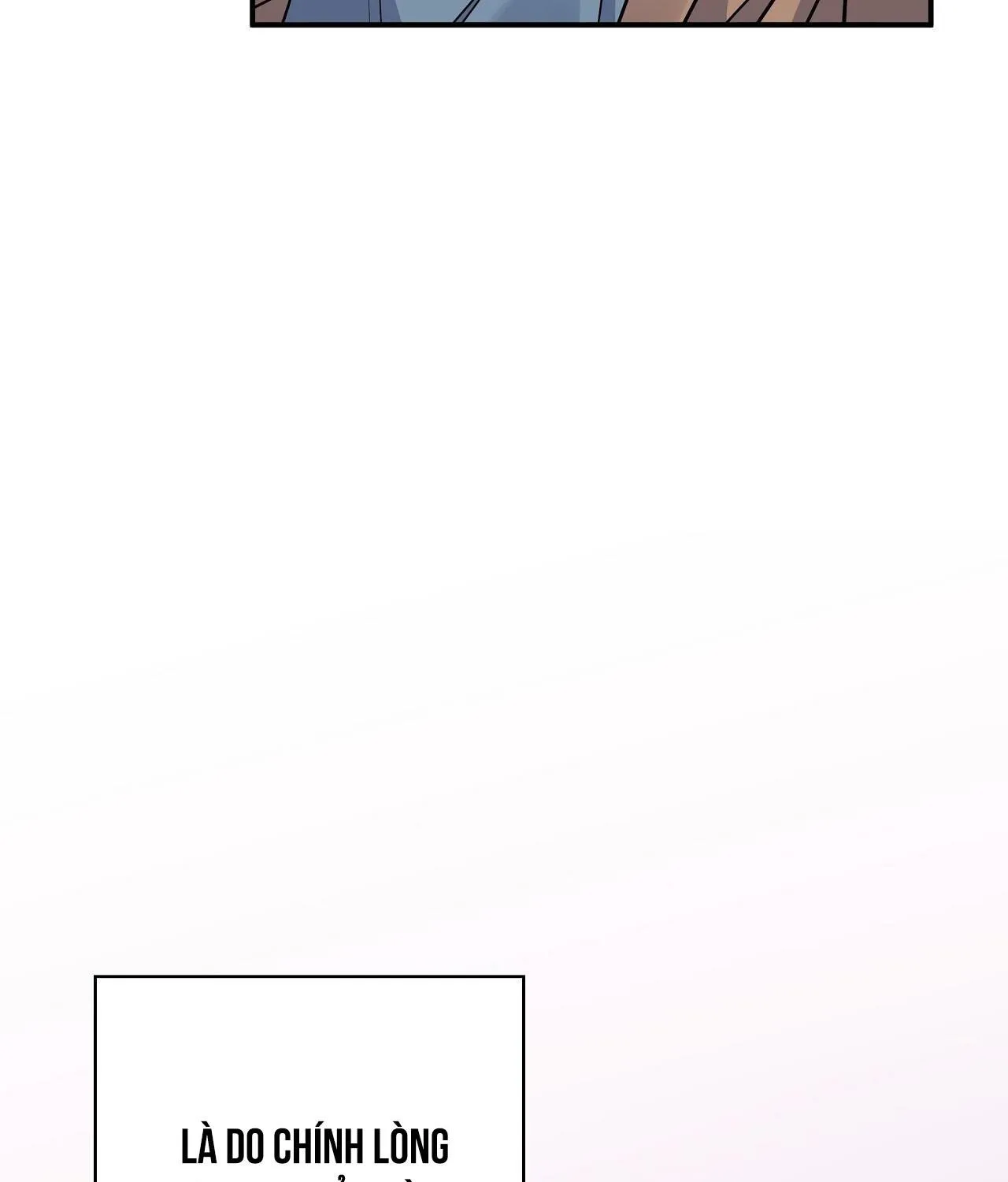 Môi Chapter 57 Trang 93