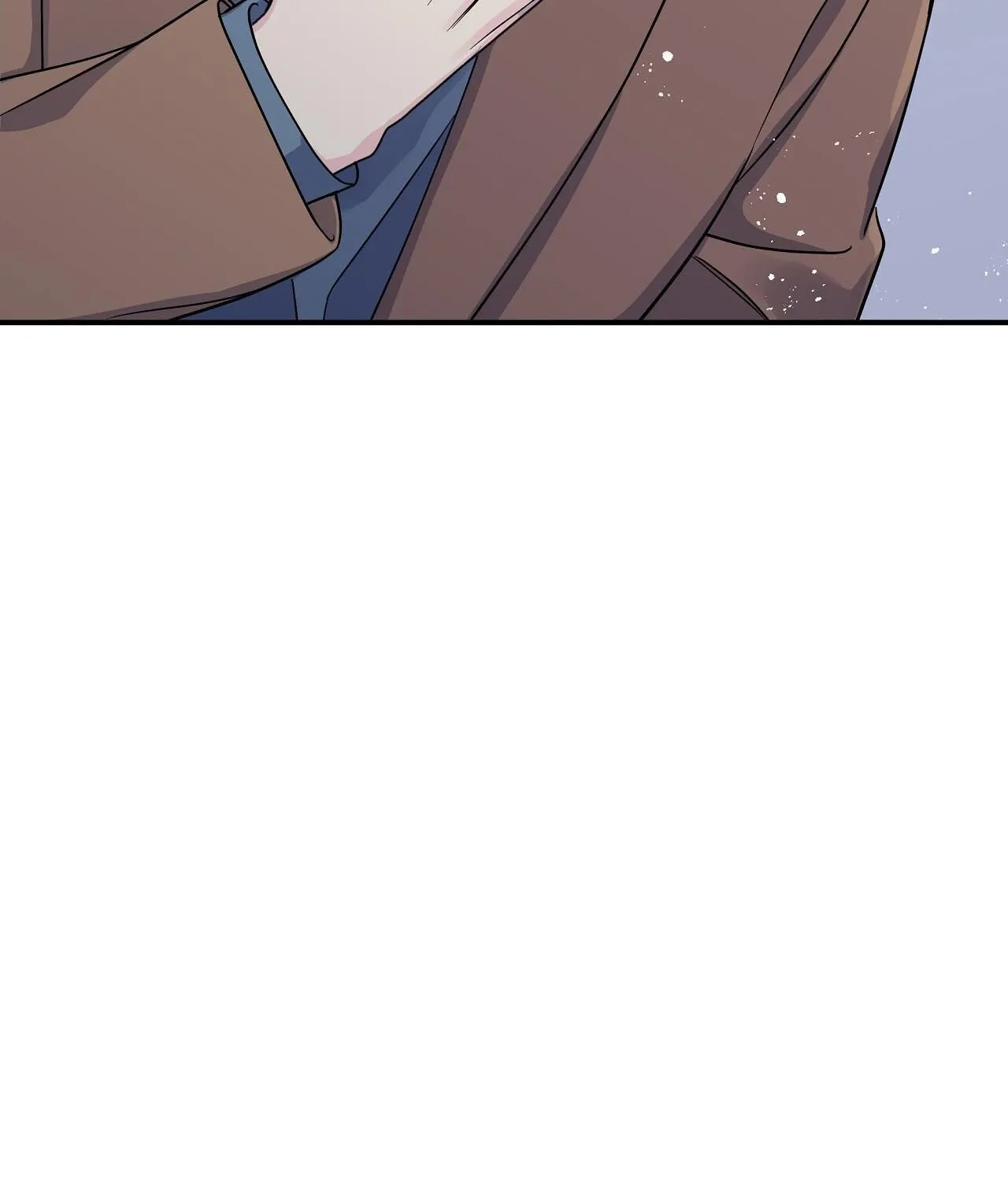 Môi Chapter 57 Trang 95