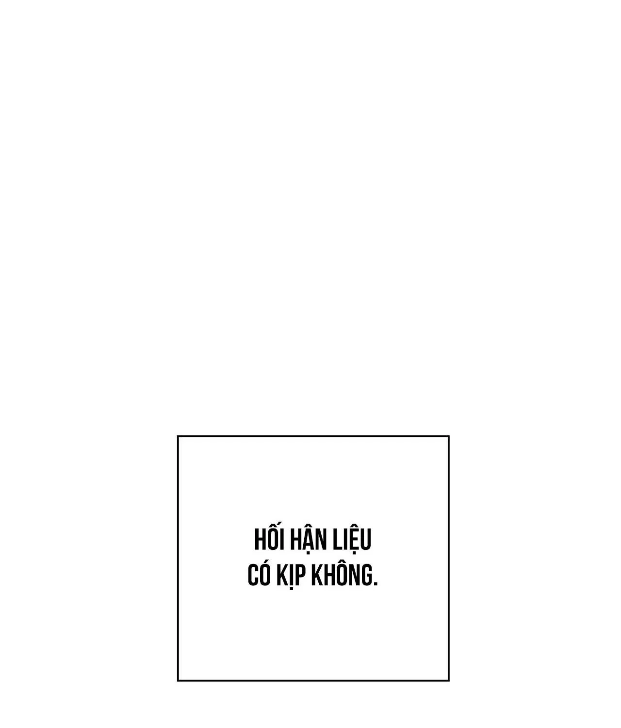 Môi Chapter 57 Trang 96