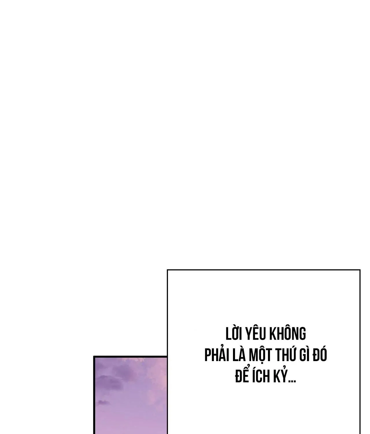 Môi Chapter 57 Trang 98