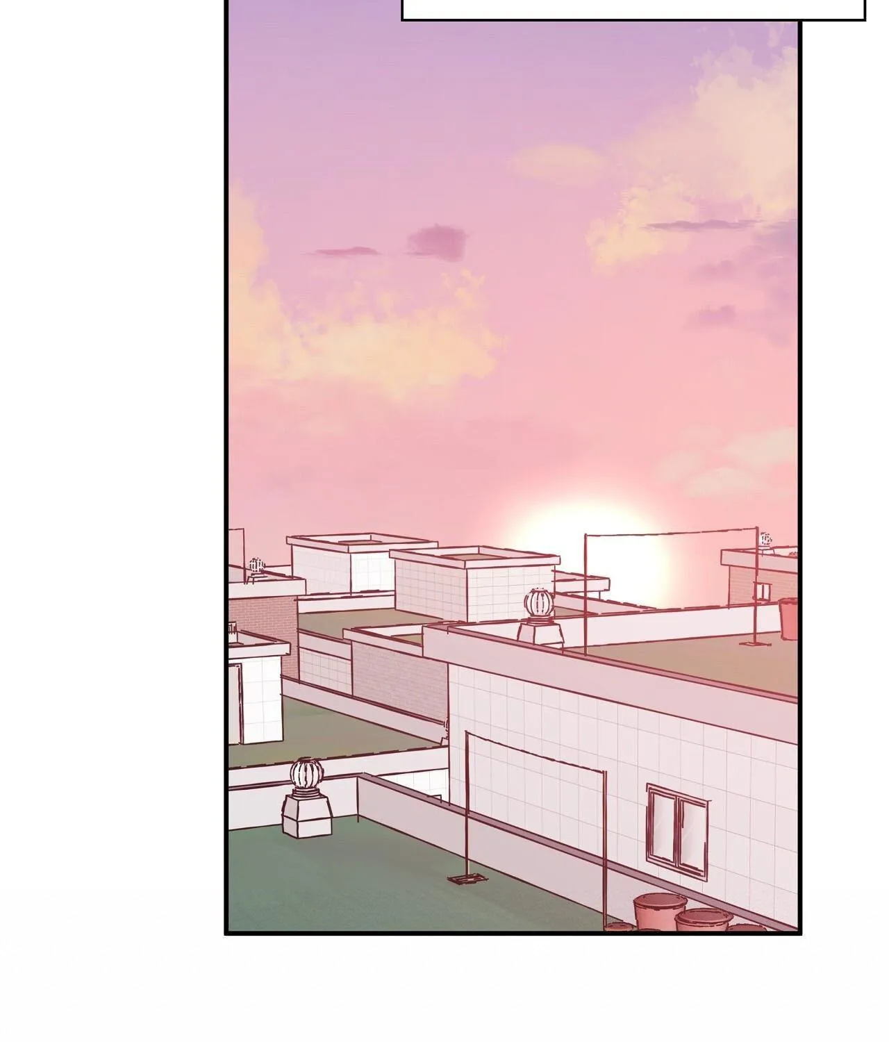 Môi Chapter 57 Trang 99