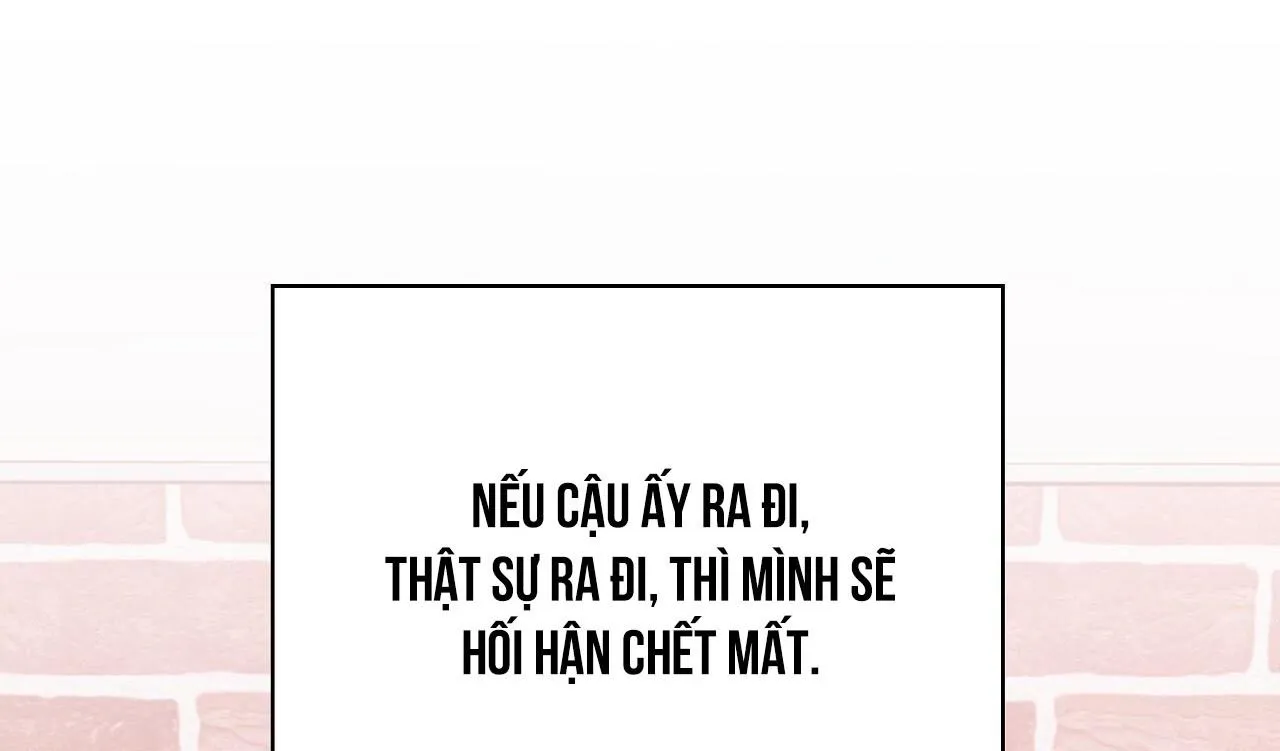 Môi Chapter 57 Trang 101