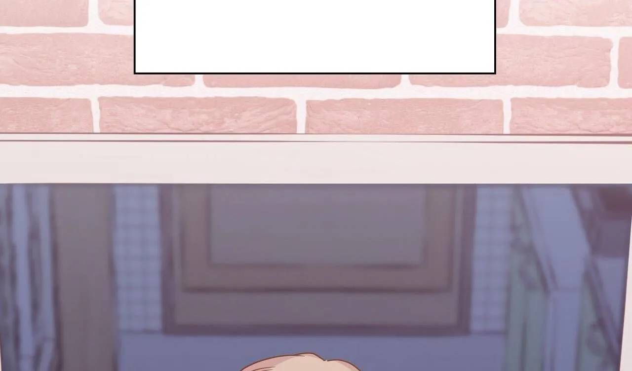 Môi Chapter 57 Trang 102