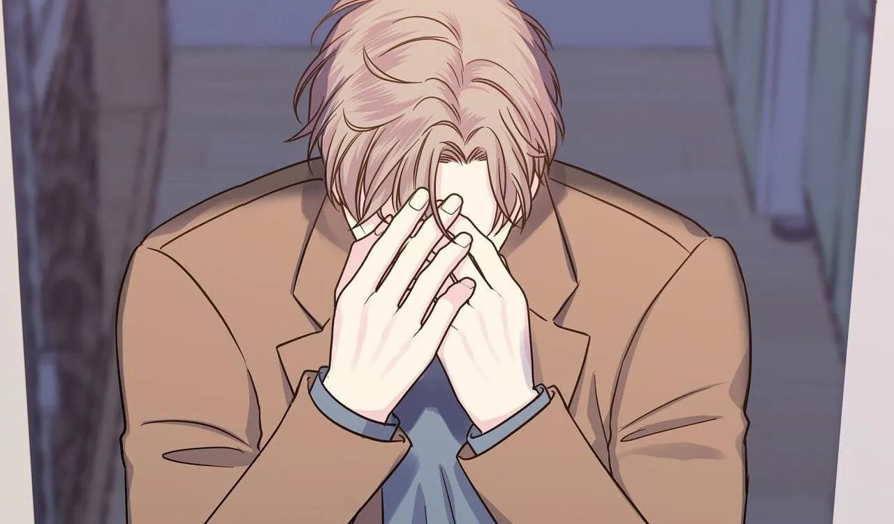 Môi Chapter 57 Trang 103