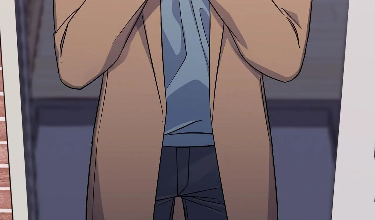 Môi Chapter 57 Trang 104