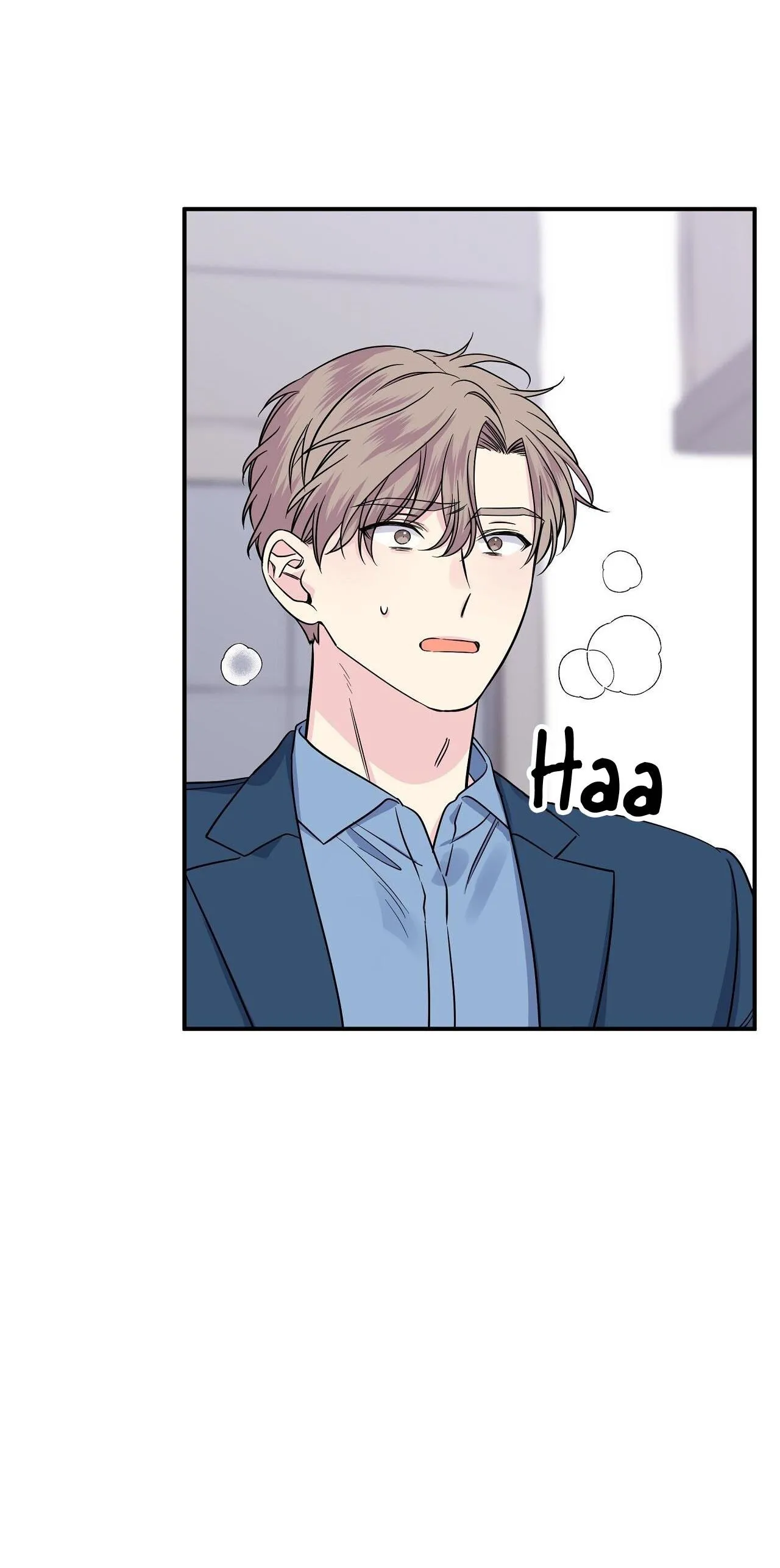 Môi Chapter 58 Trang 3