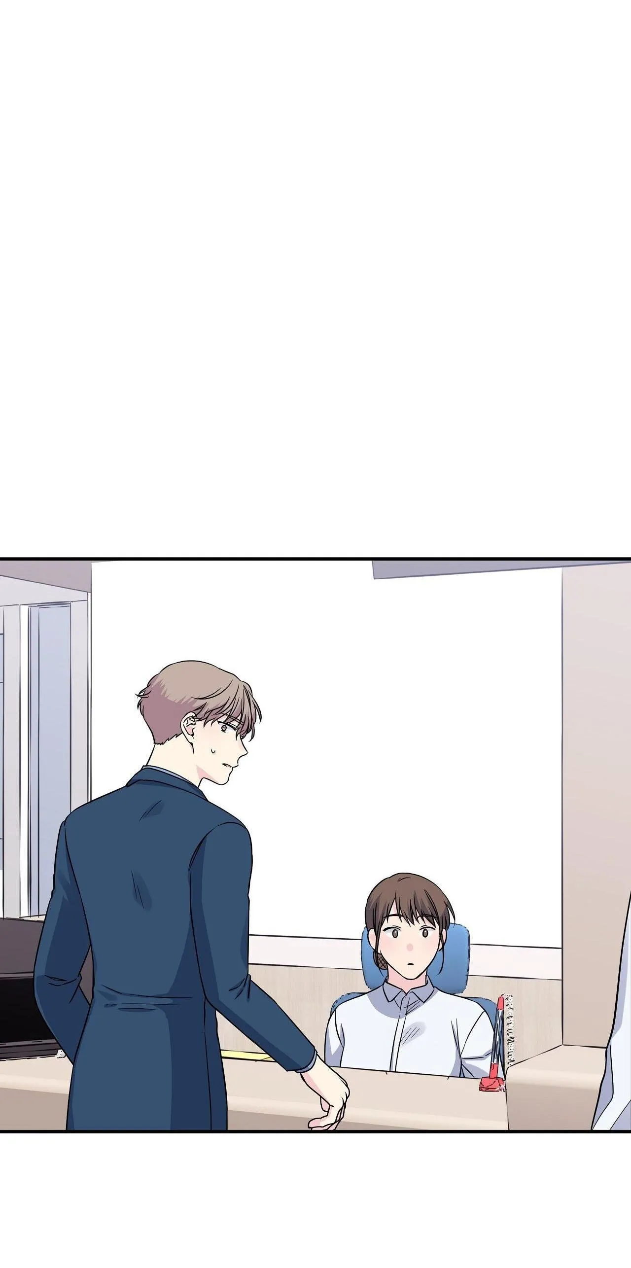 Môi Chapter 58 Trang 7