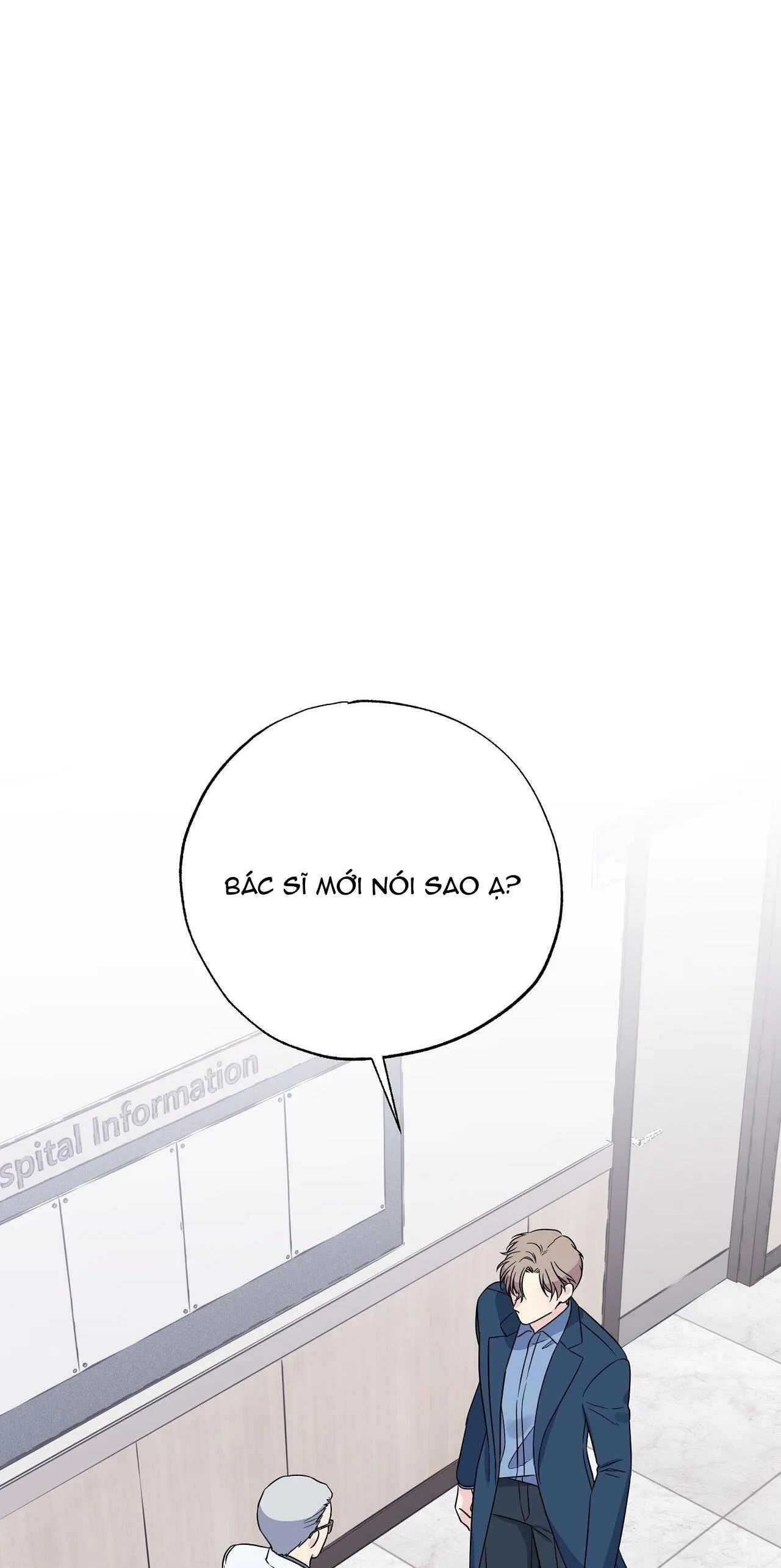 Môi Chapter 58 Trang 9