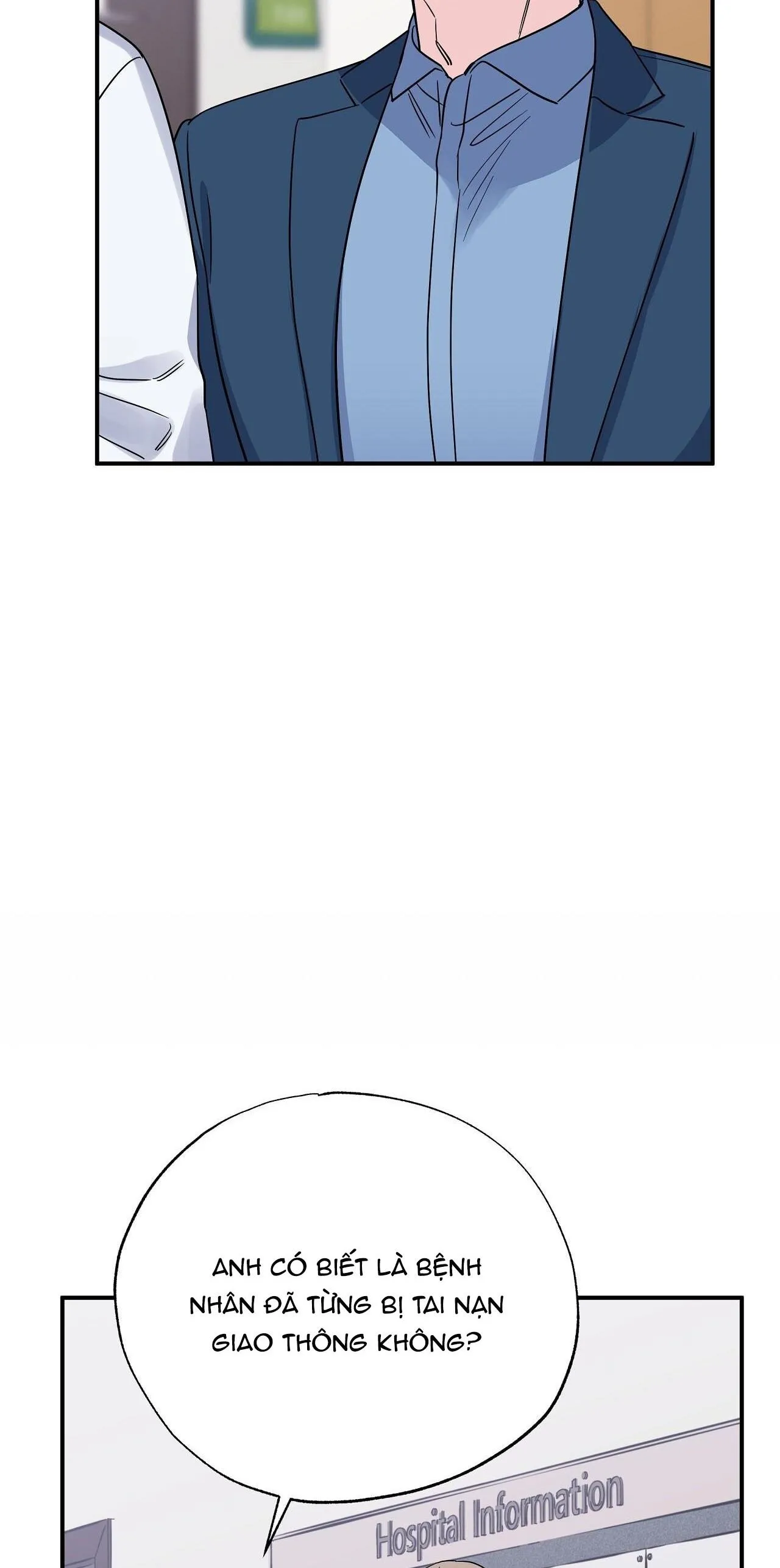 Môi Chapter 58 Trang 12