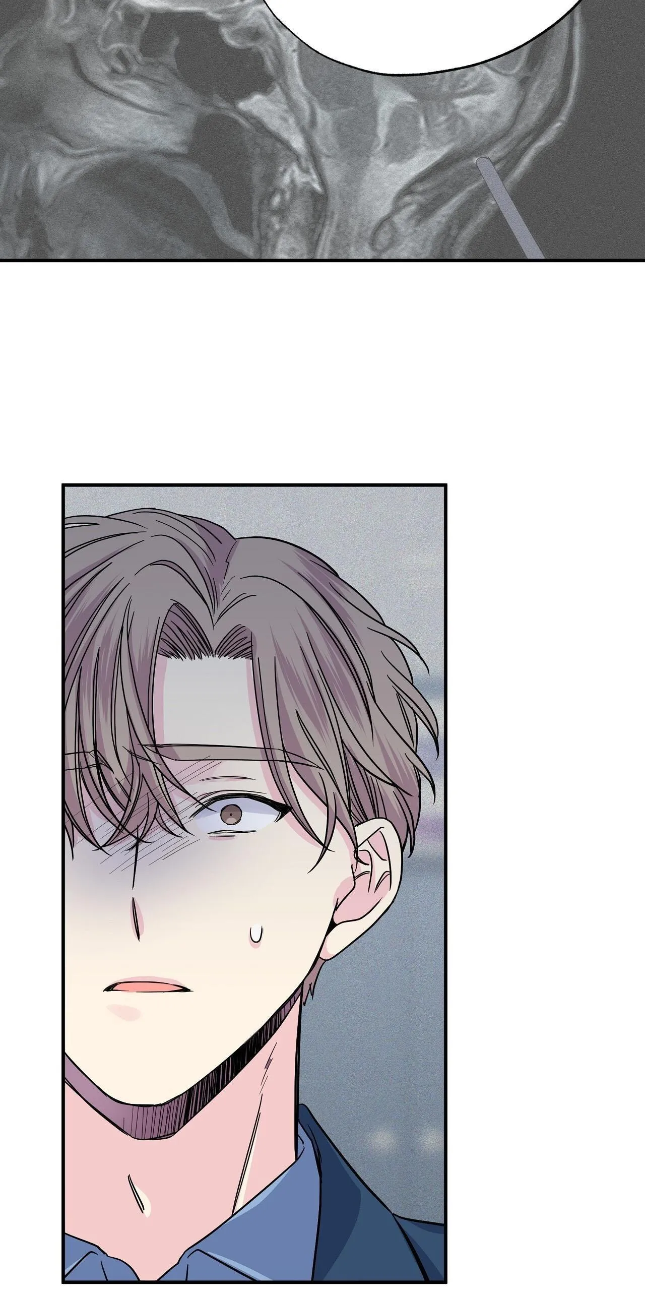 Môi Chapter 58 Trang 15