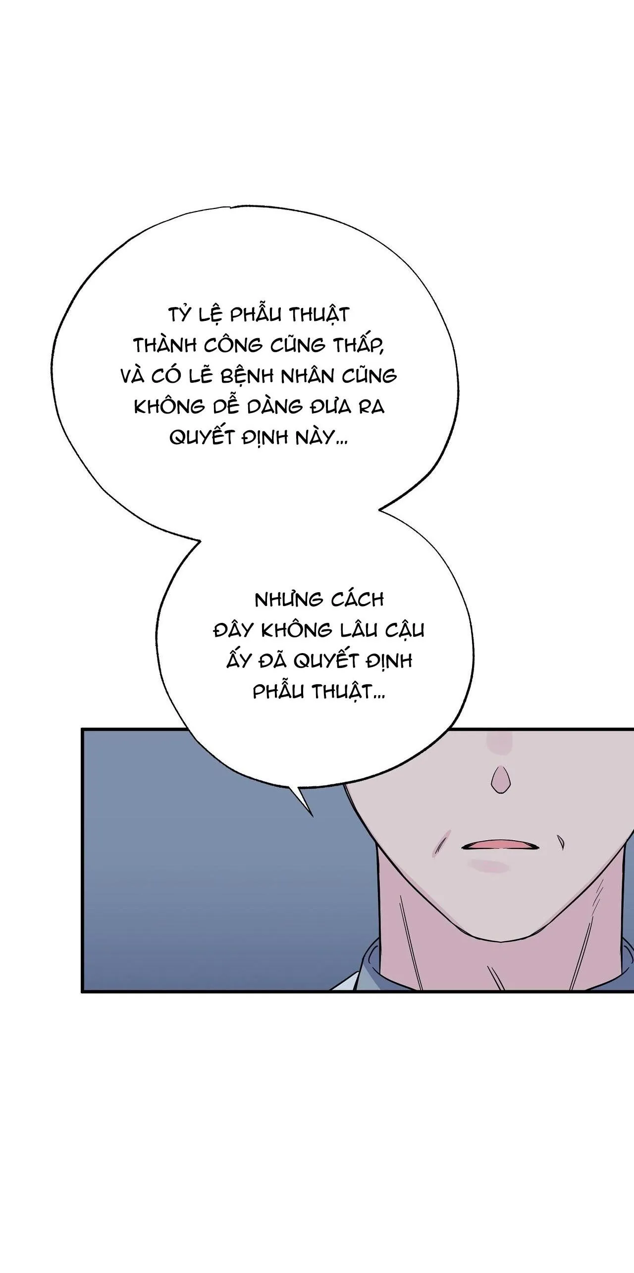 Môi Chapter 58 Trang 16