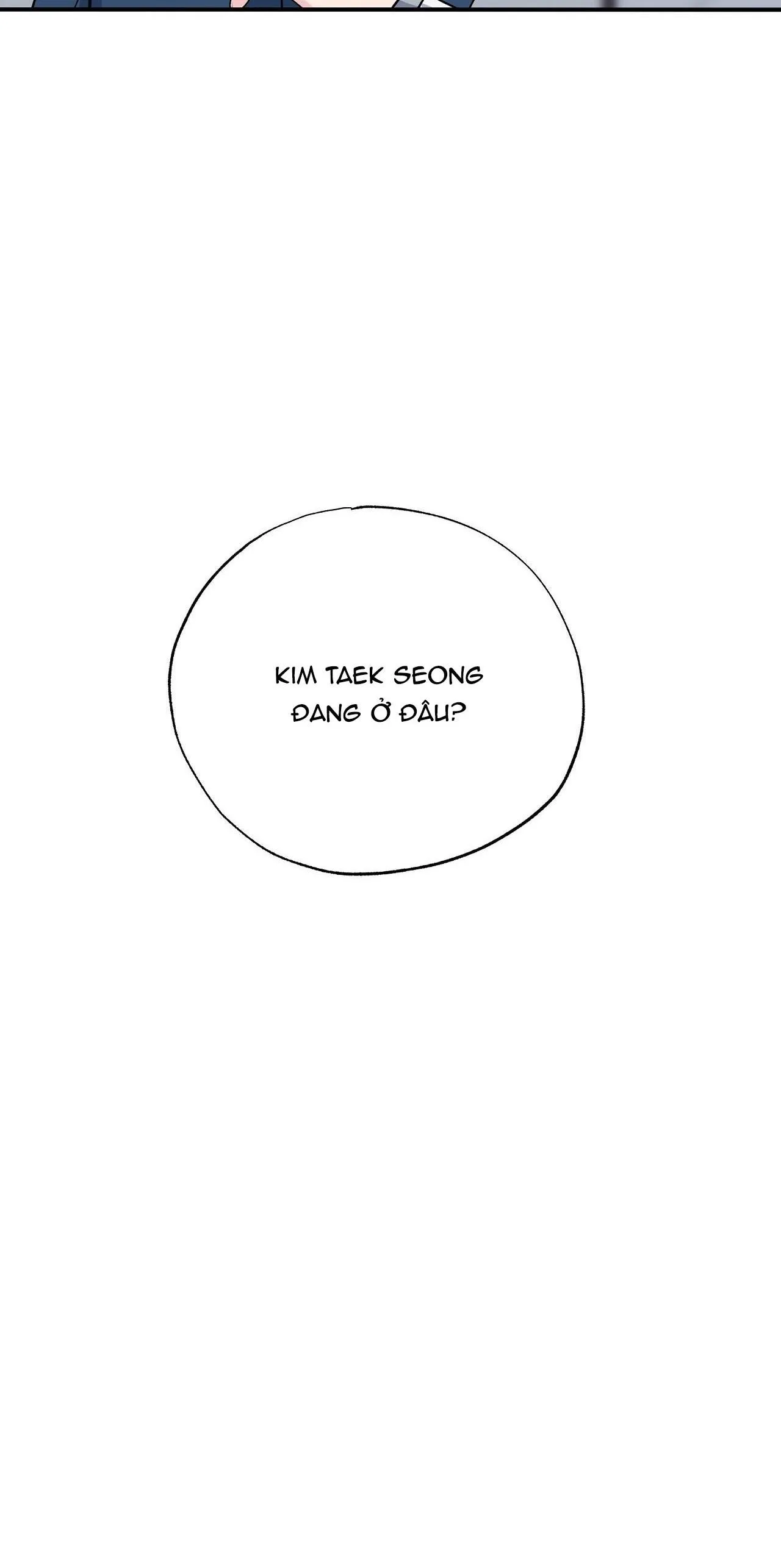 Môi Chapter 58 Trang 19