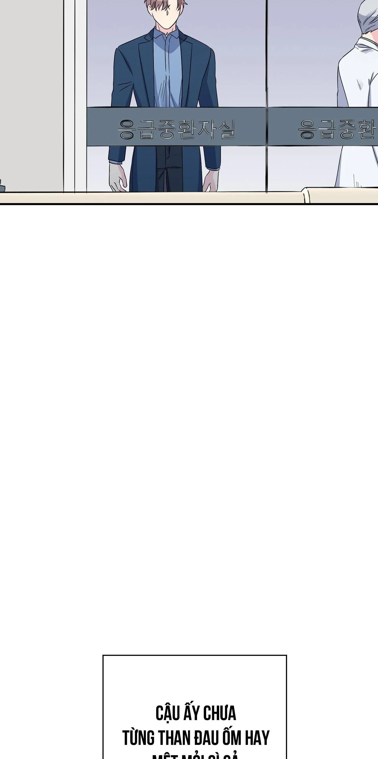 Môi Chapter 58 Trang 25