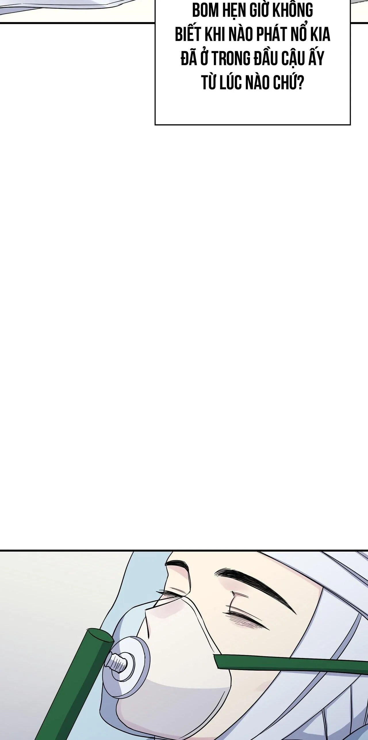 Môi Chapter 58 Trang 28