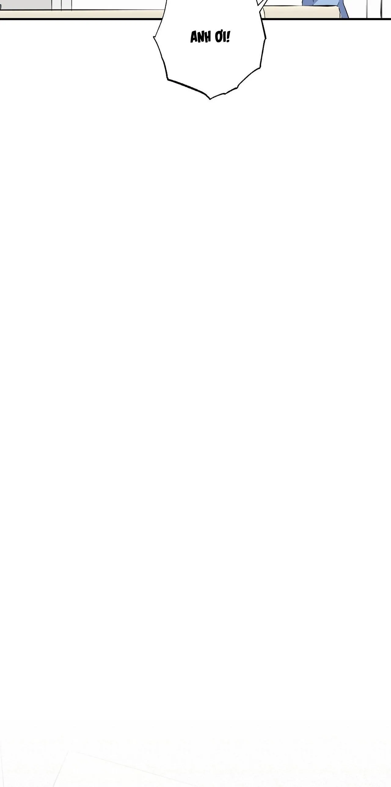 Môi Chapter 58 Trang 35