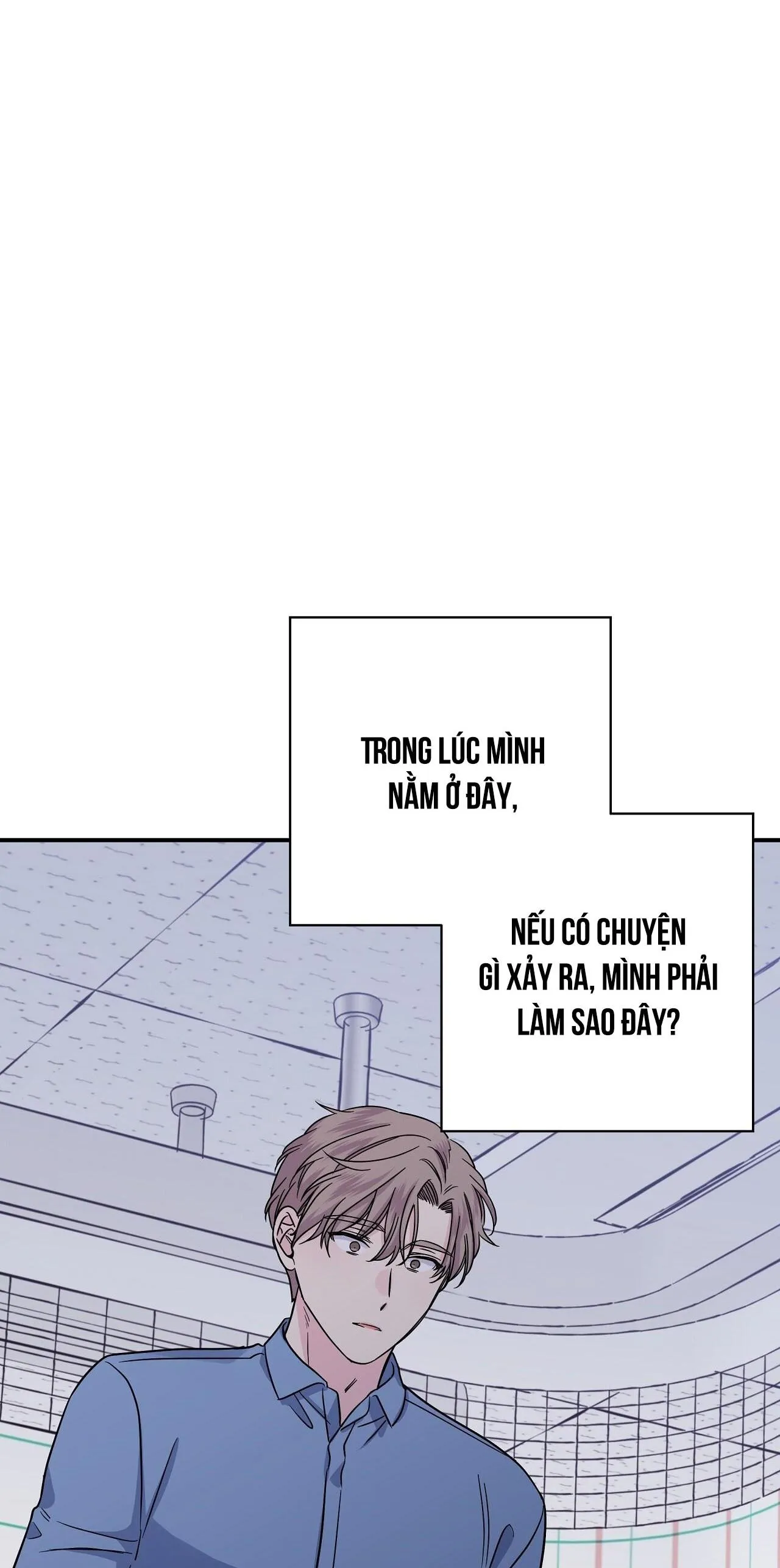 Môi Chapter 58 Trang 40