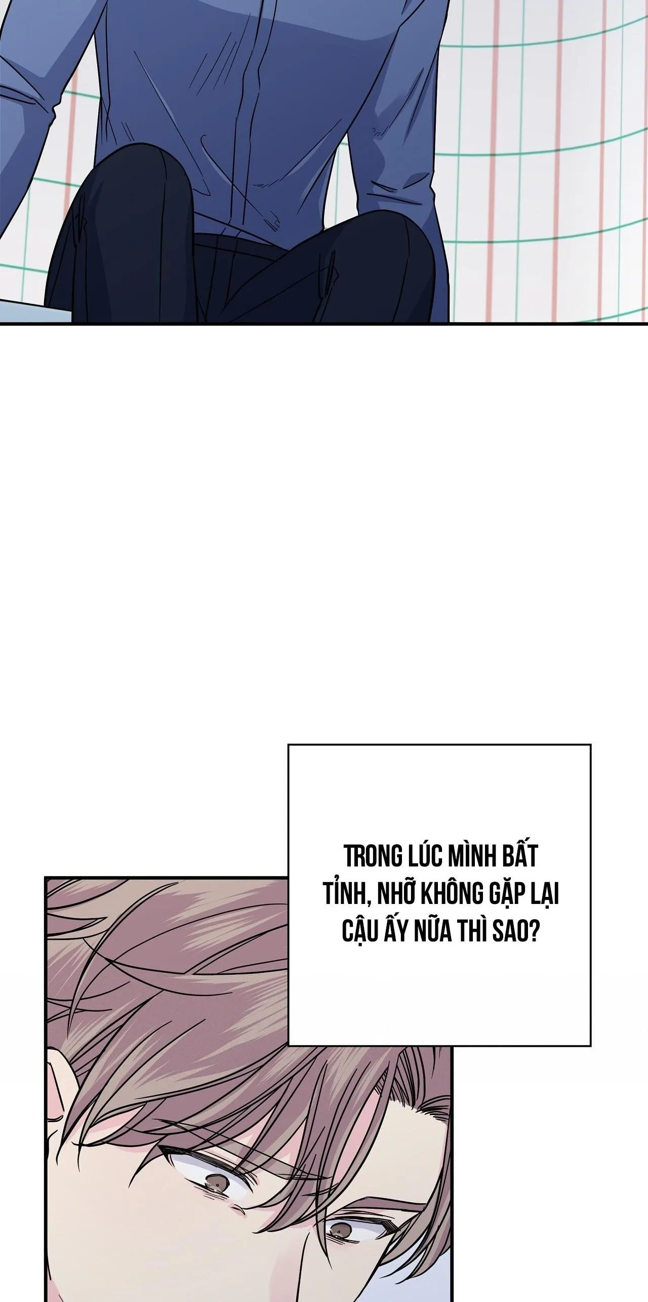 Môi Chapter 58 Trang 41