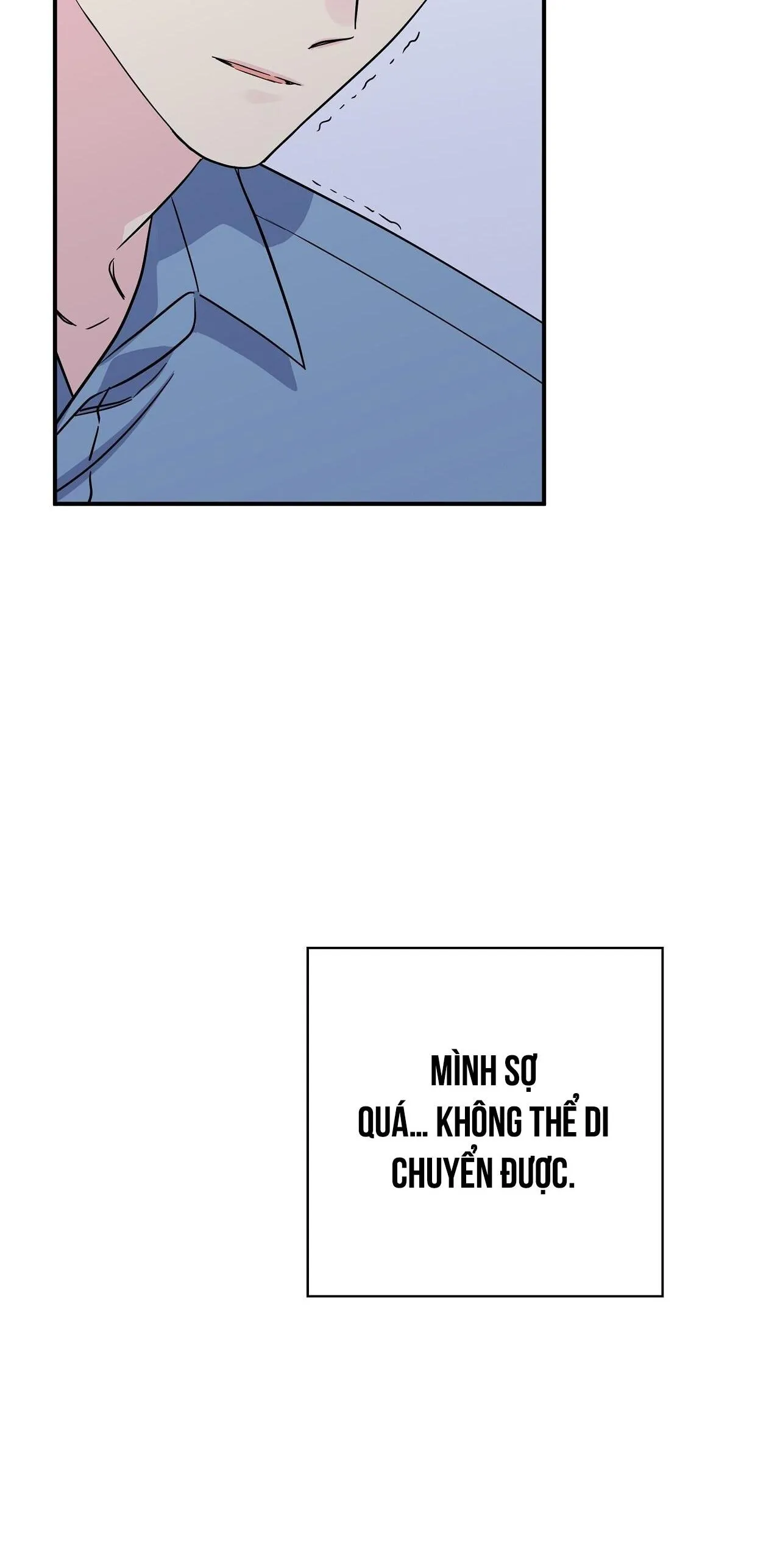 Môi Chapter 58 Trang 42