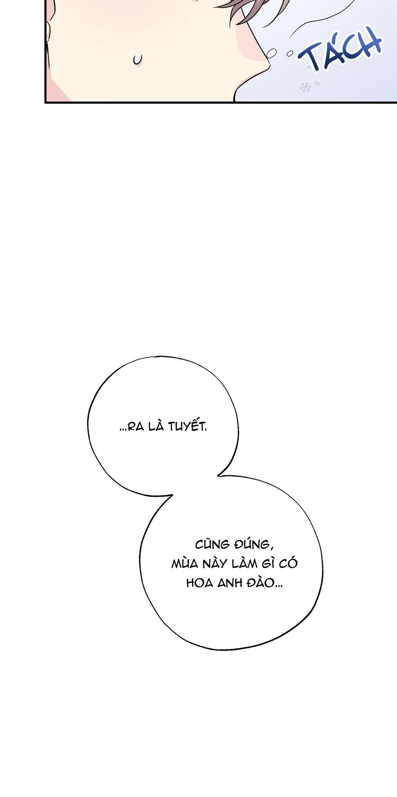 Môi Chapter 58 Trang 46